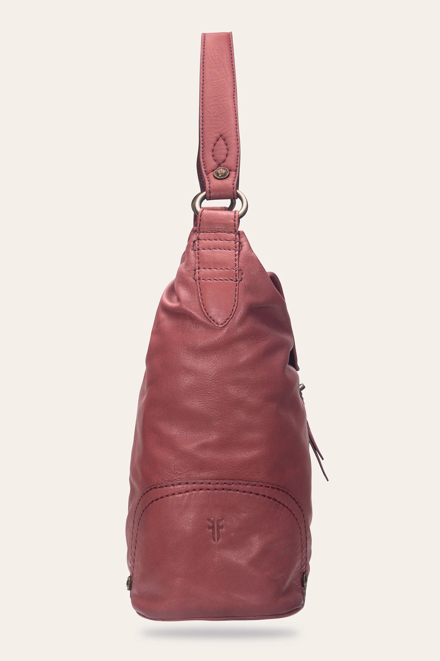Campus Hobo - Pre-Loved - Image 3