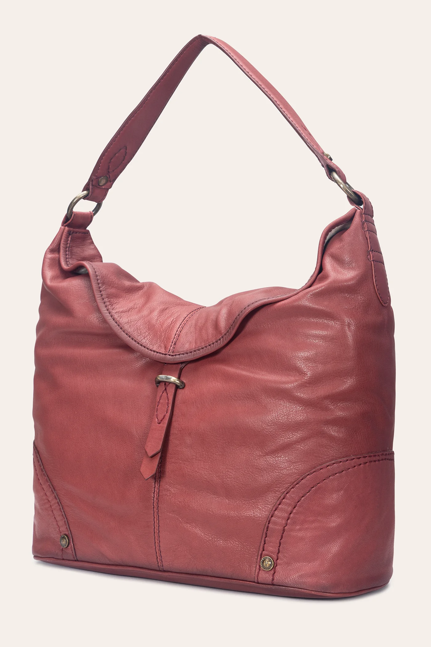 Campus Hobo - Pre-Loved - Image 4