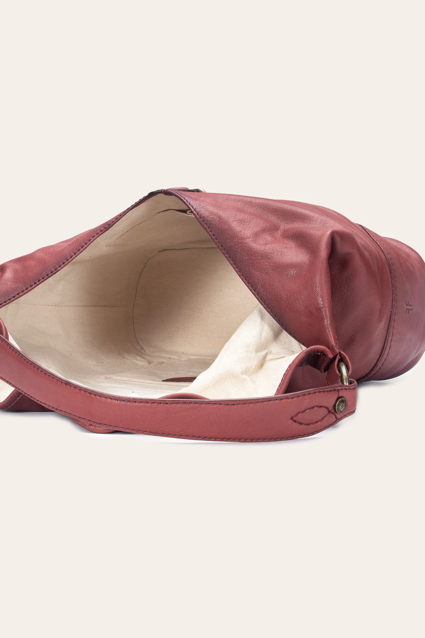 Campus Hobo - Pre-Loved - Image 6