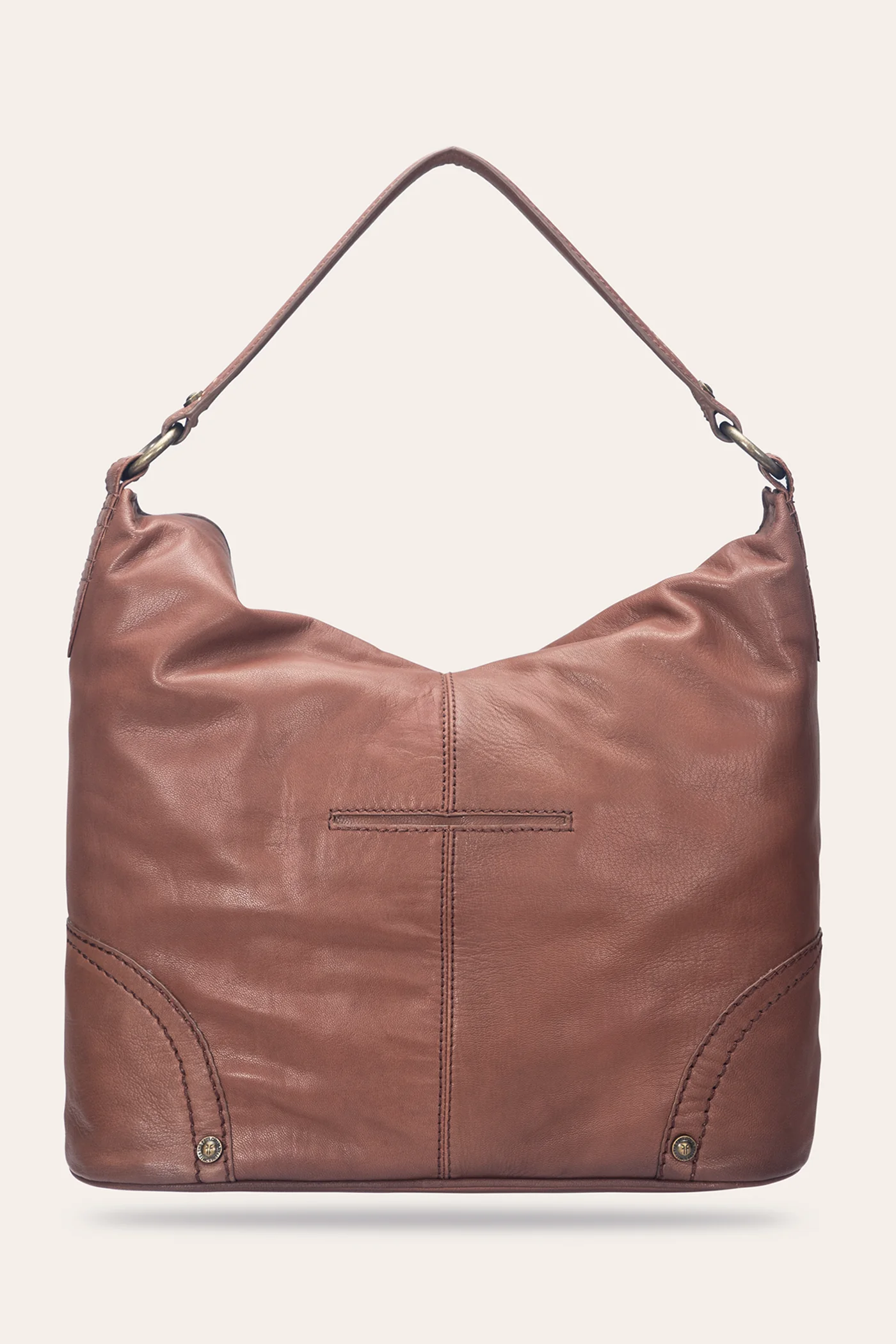 Campus Hobo - Pre-Loved - Image 9
