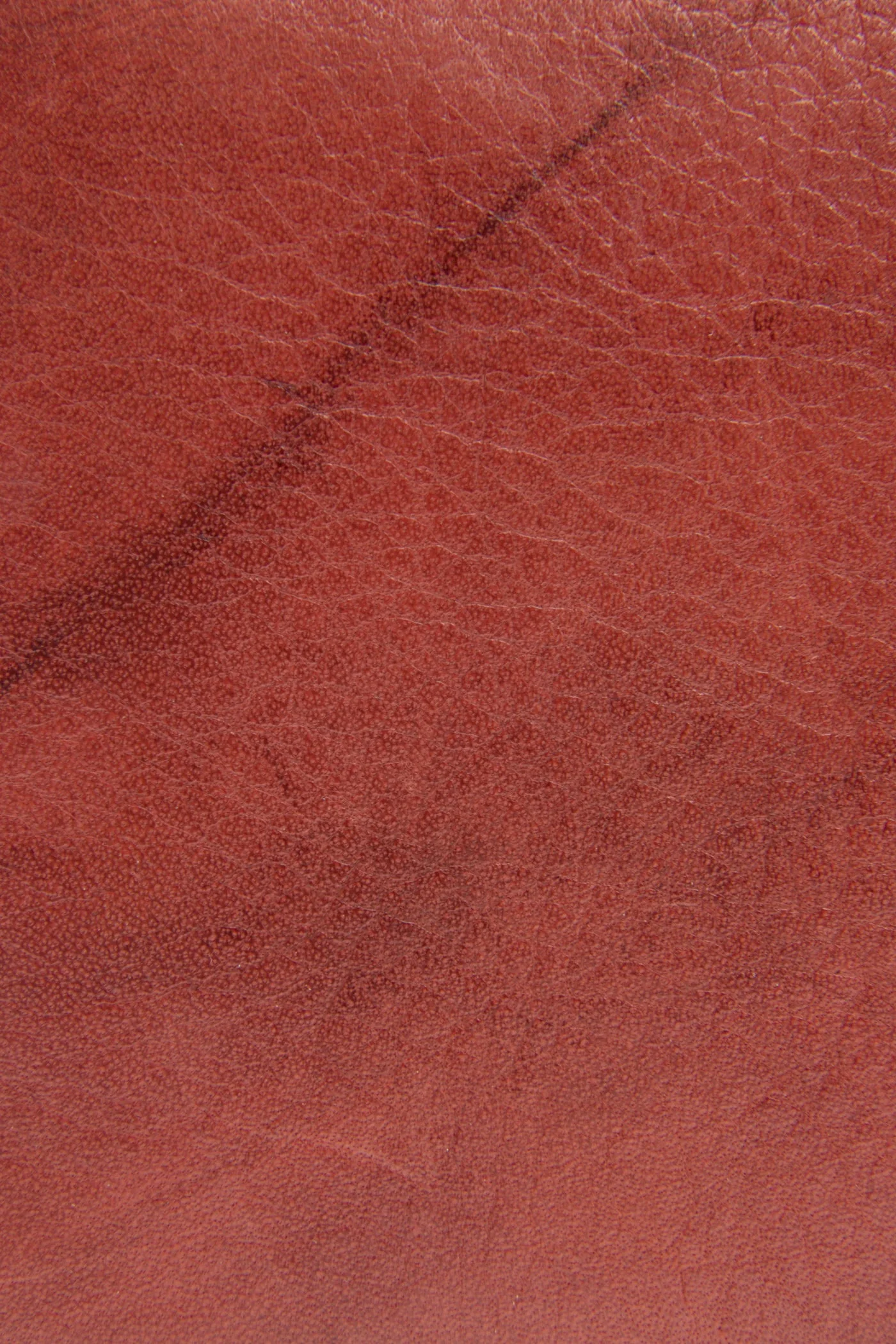 Campus Rivet Zip Wallet - Pre-Loved - Image 3