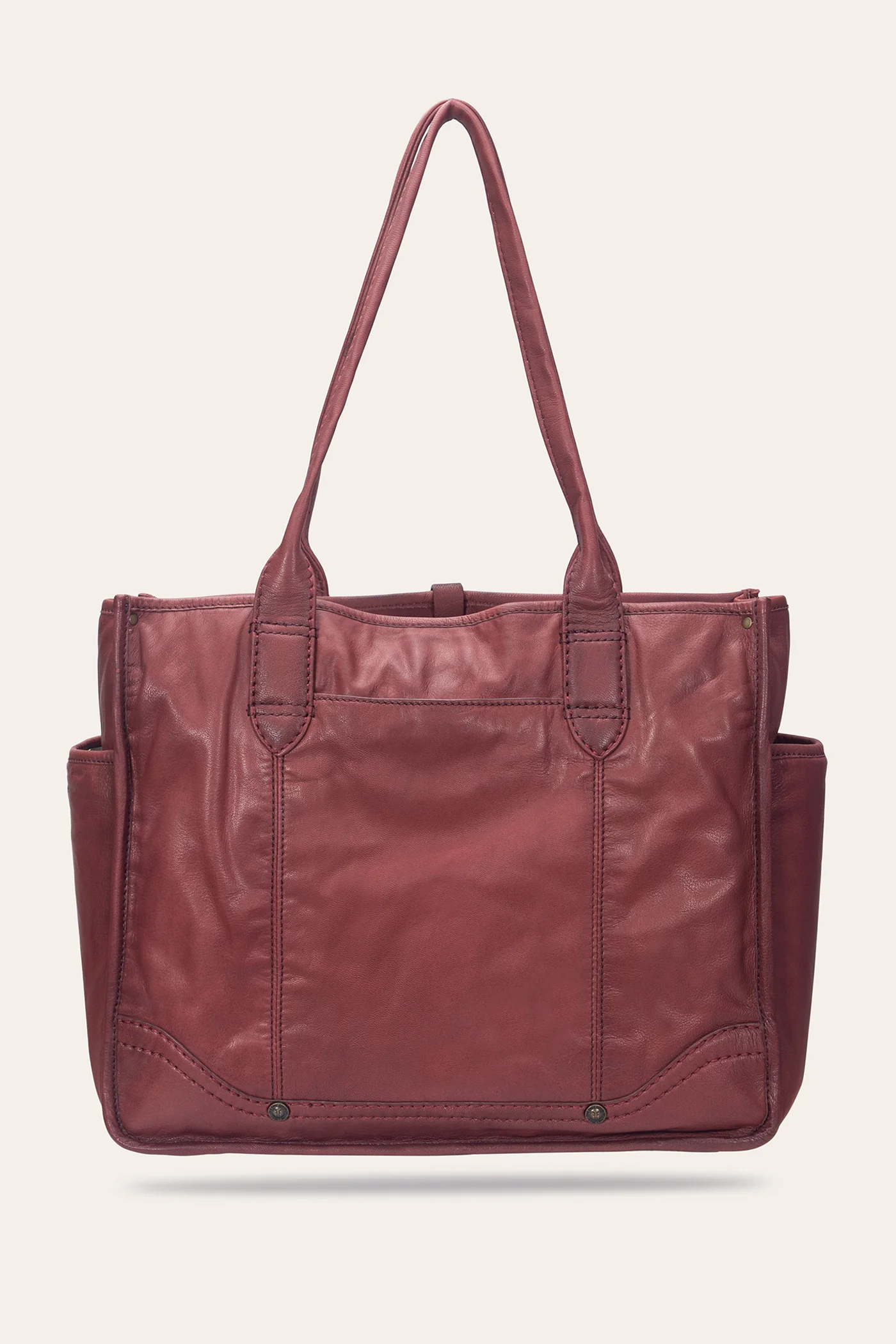 Campus Tote - Image 2