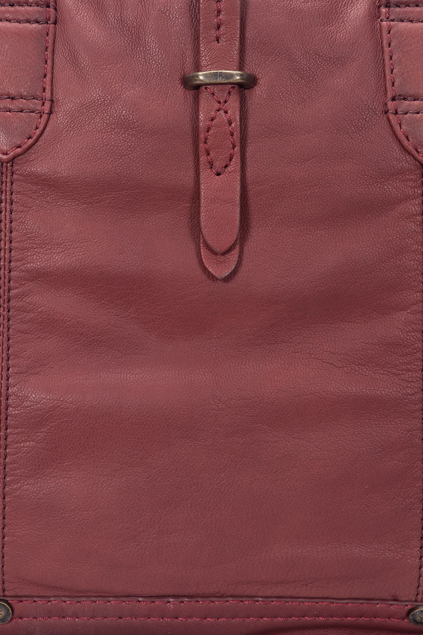 Campus Tote - Image 3