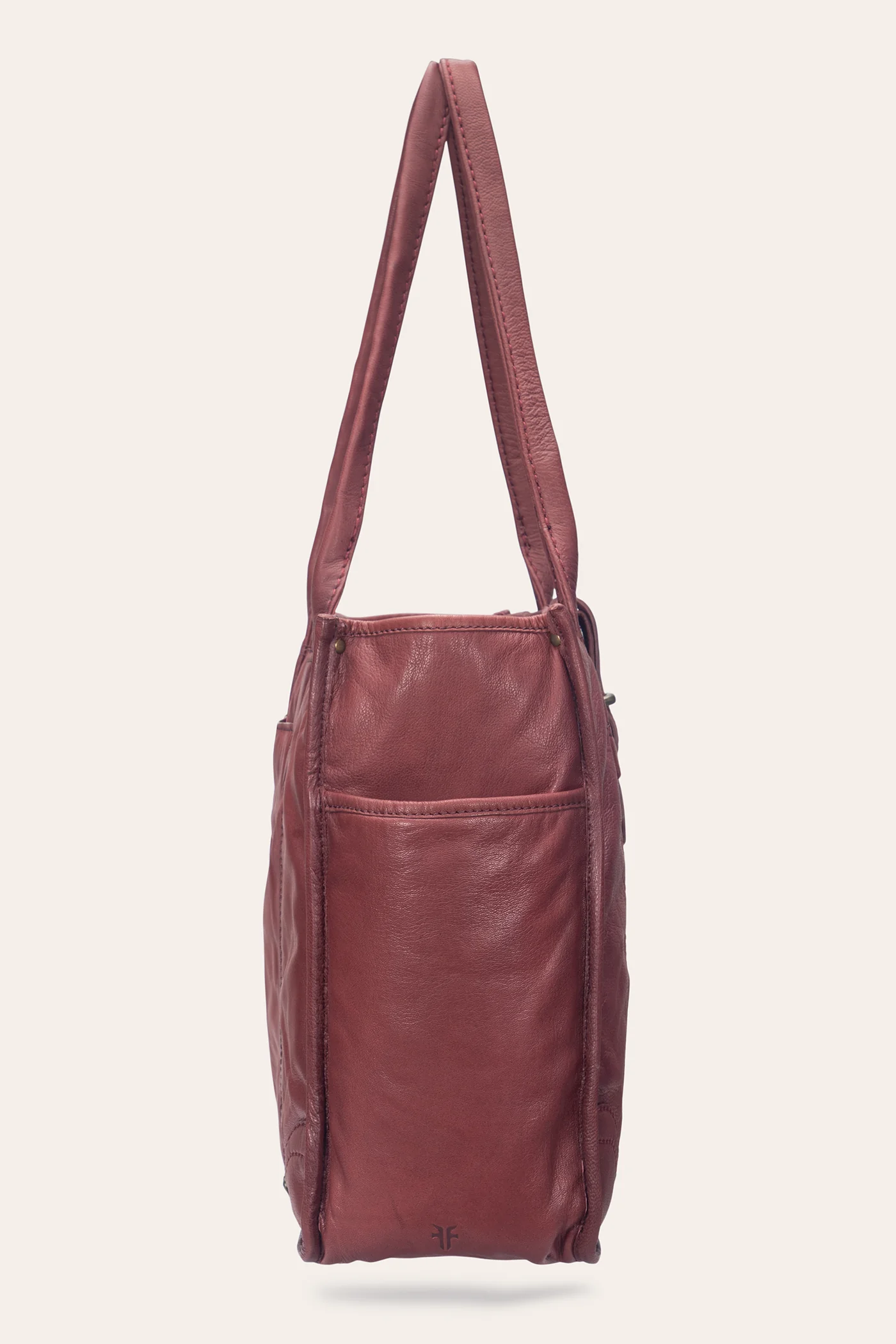 Campus Tote - Image 4