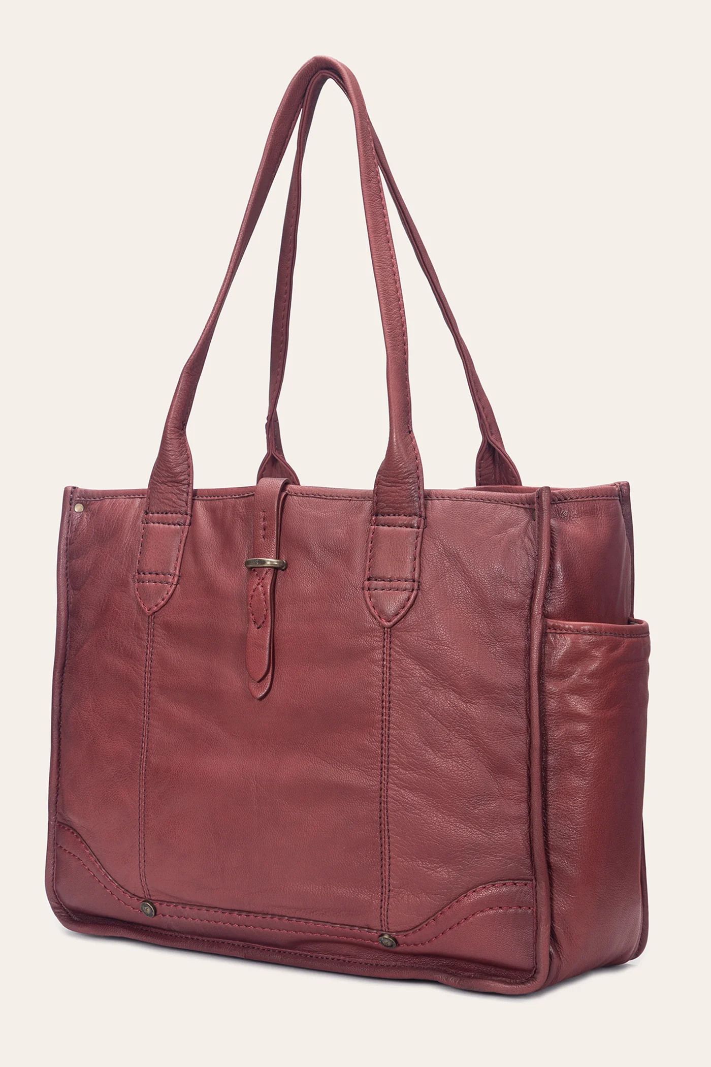 Campus Tote - Image 5