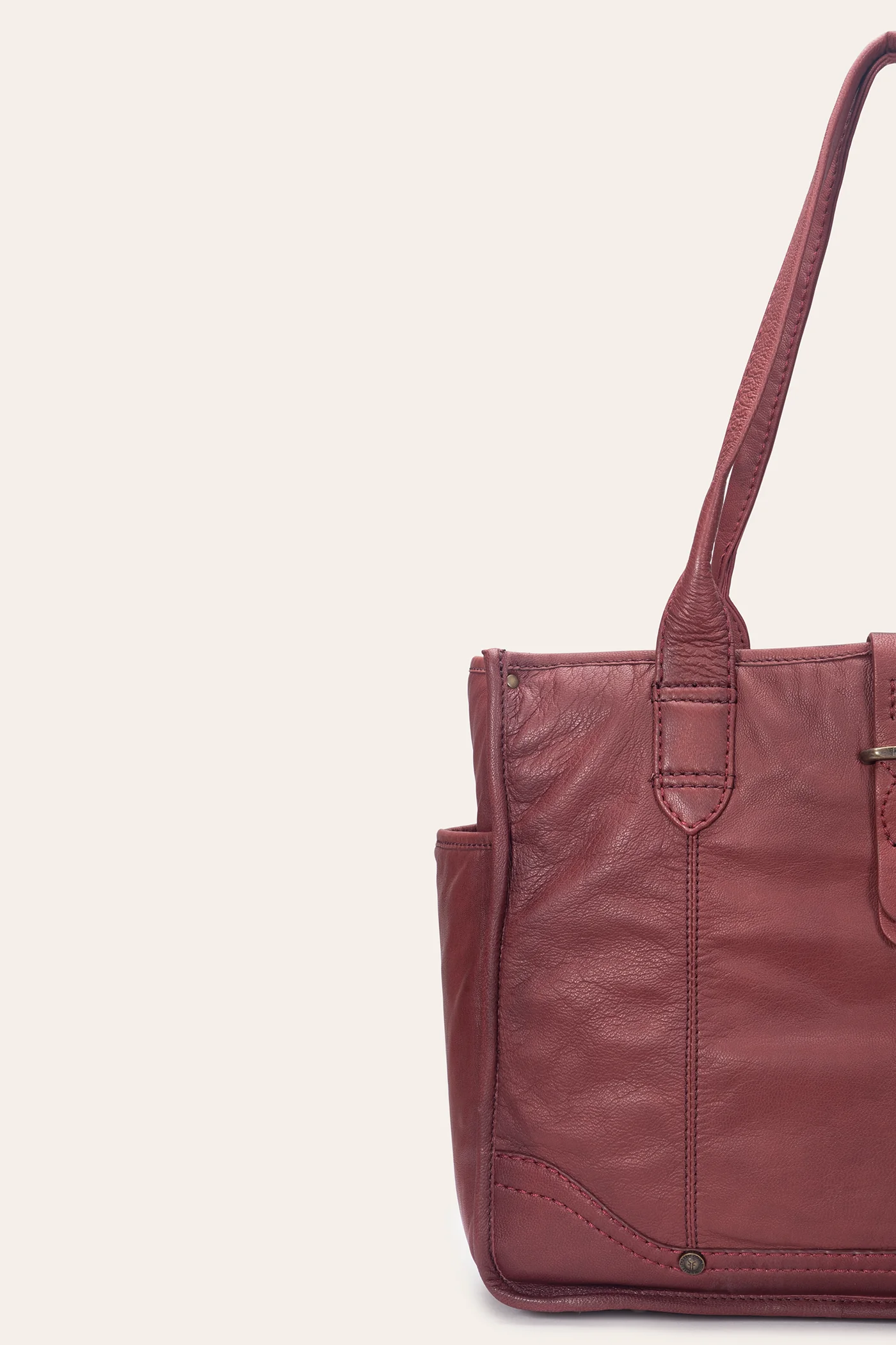 Campus Tote - Image 6
