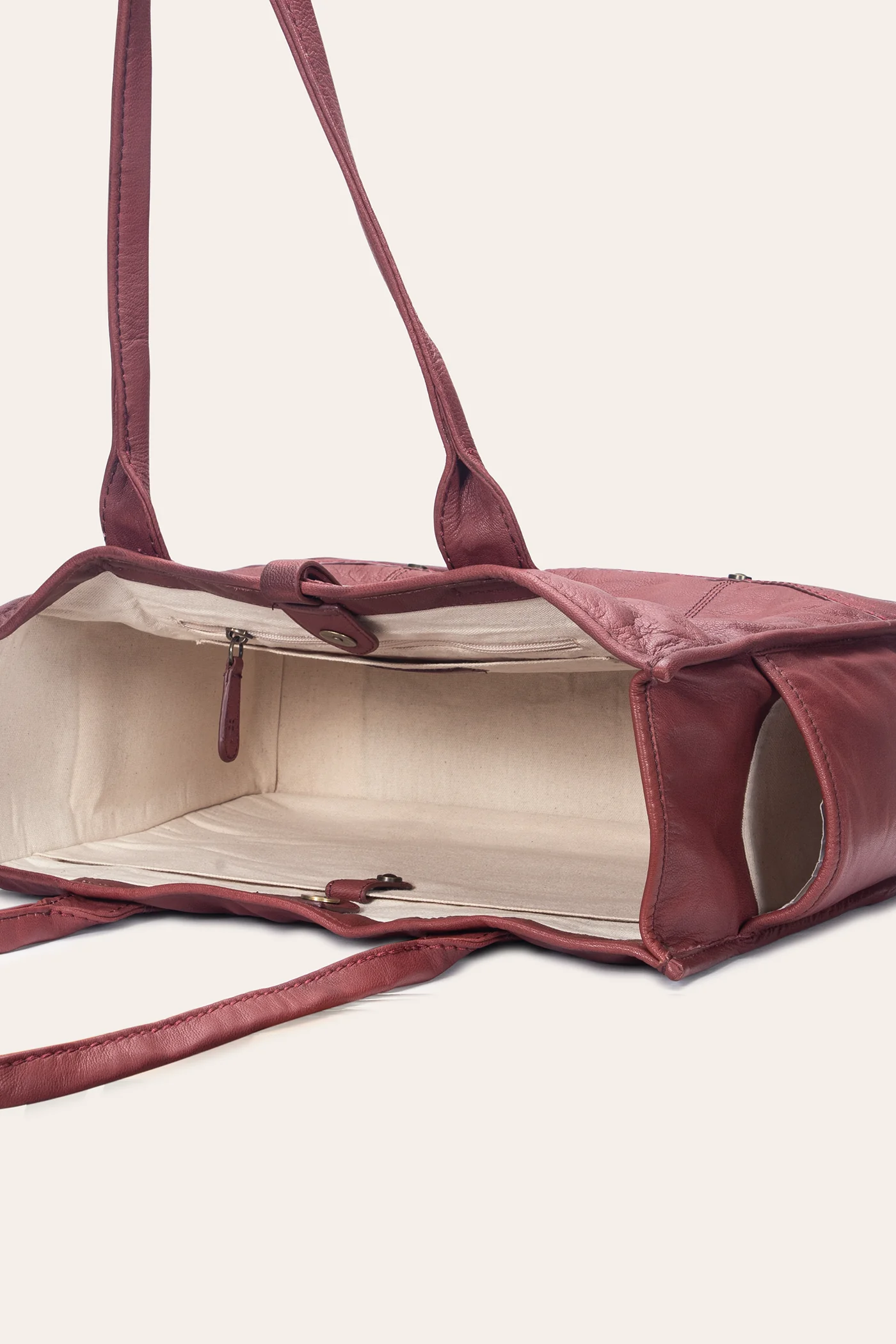 Campus Tote - Image 7