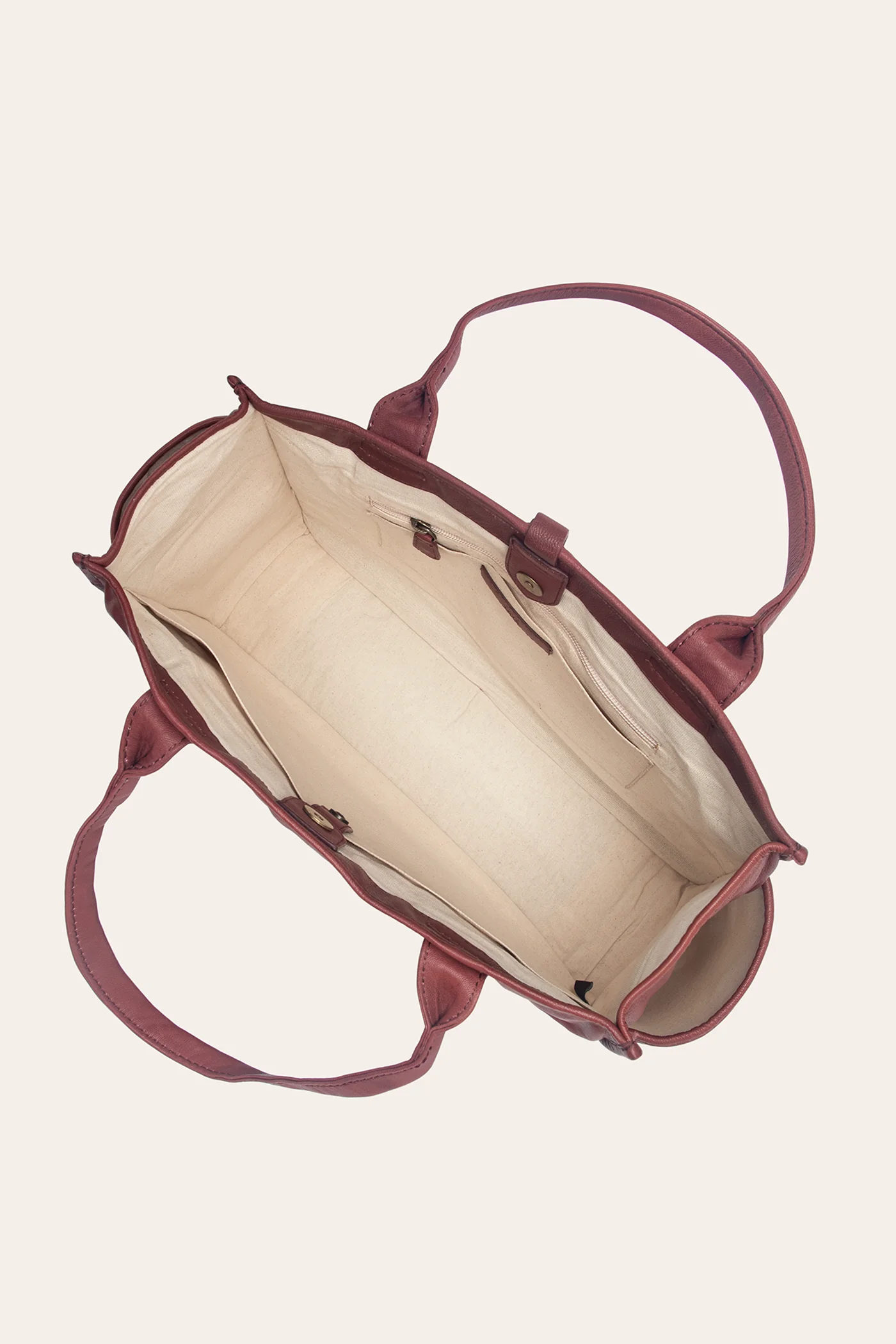 Campus Tote - Image 8
