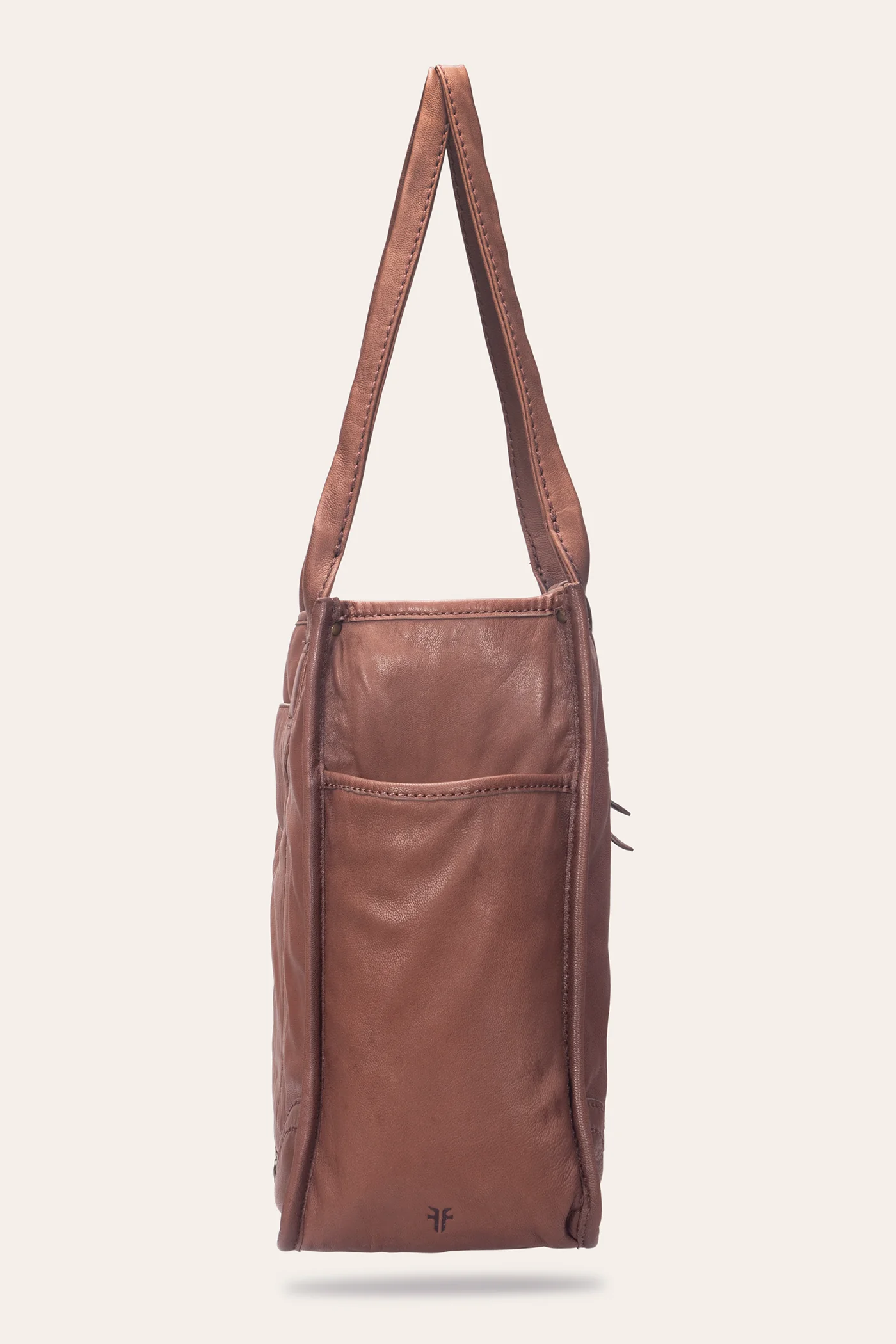 Campus Tote - Image 3