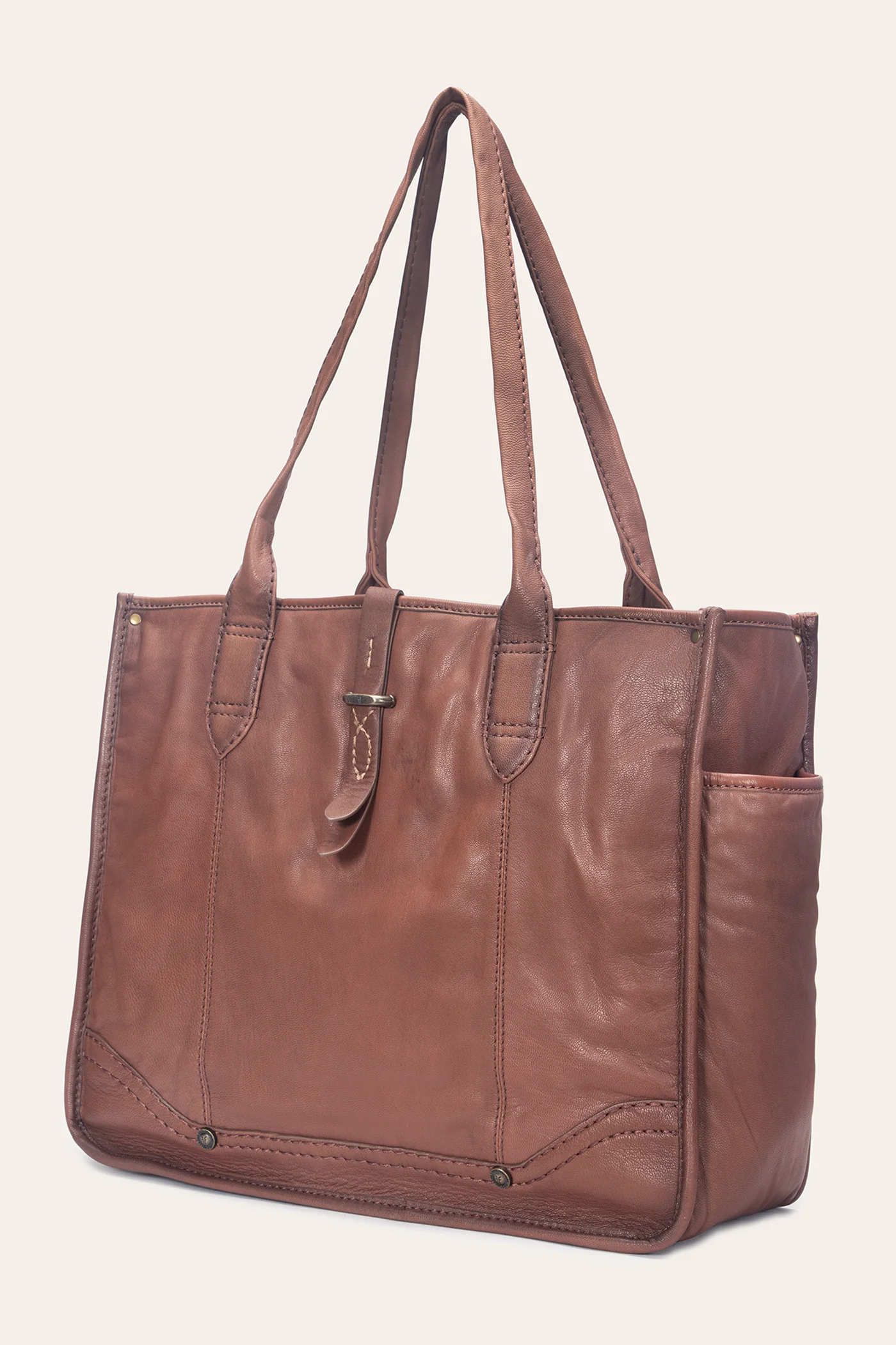Campus Tote - Image 4