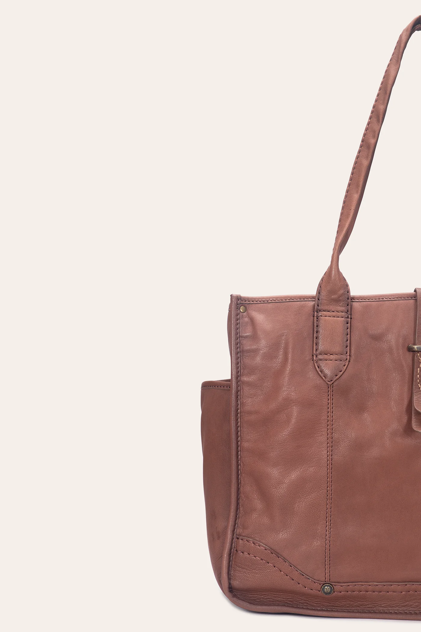 Campus Tote - Image 5