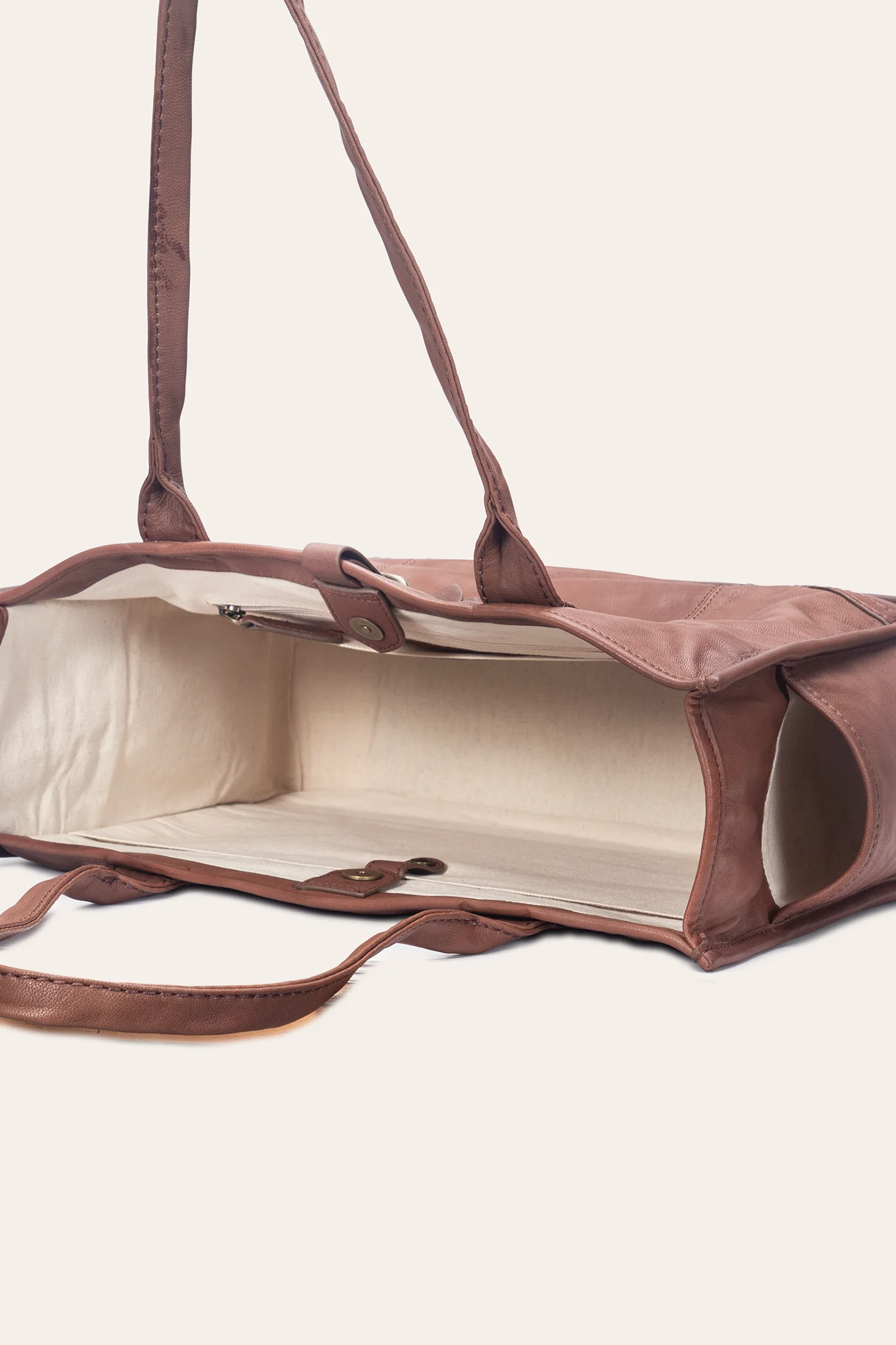 Campus Tote - Image 6