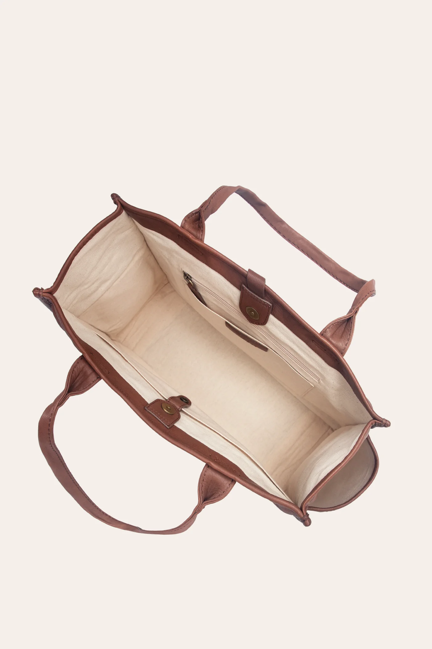 Campus Tote - Image 7