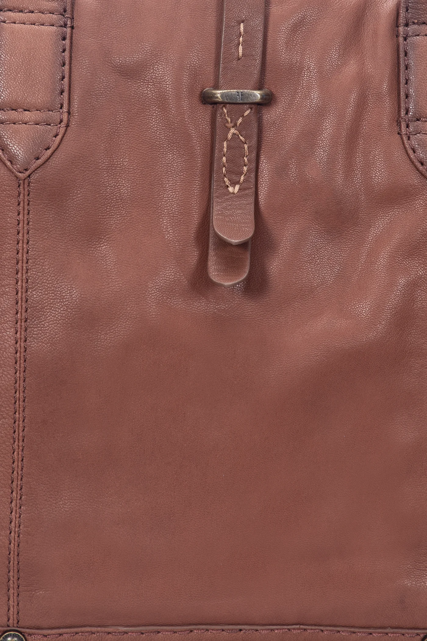 Campus Tote - Image 8