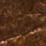 Cara Roper - Pre-Loved - Image 7