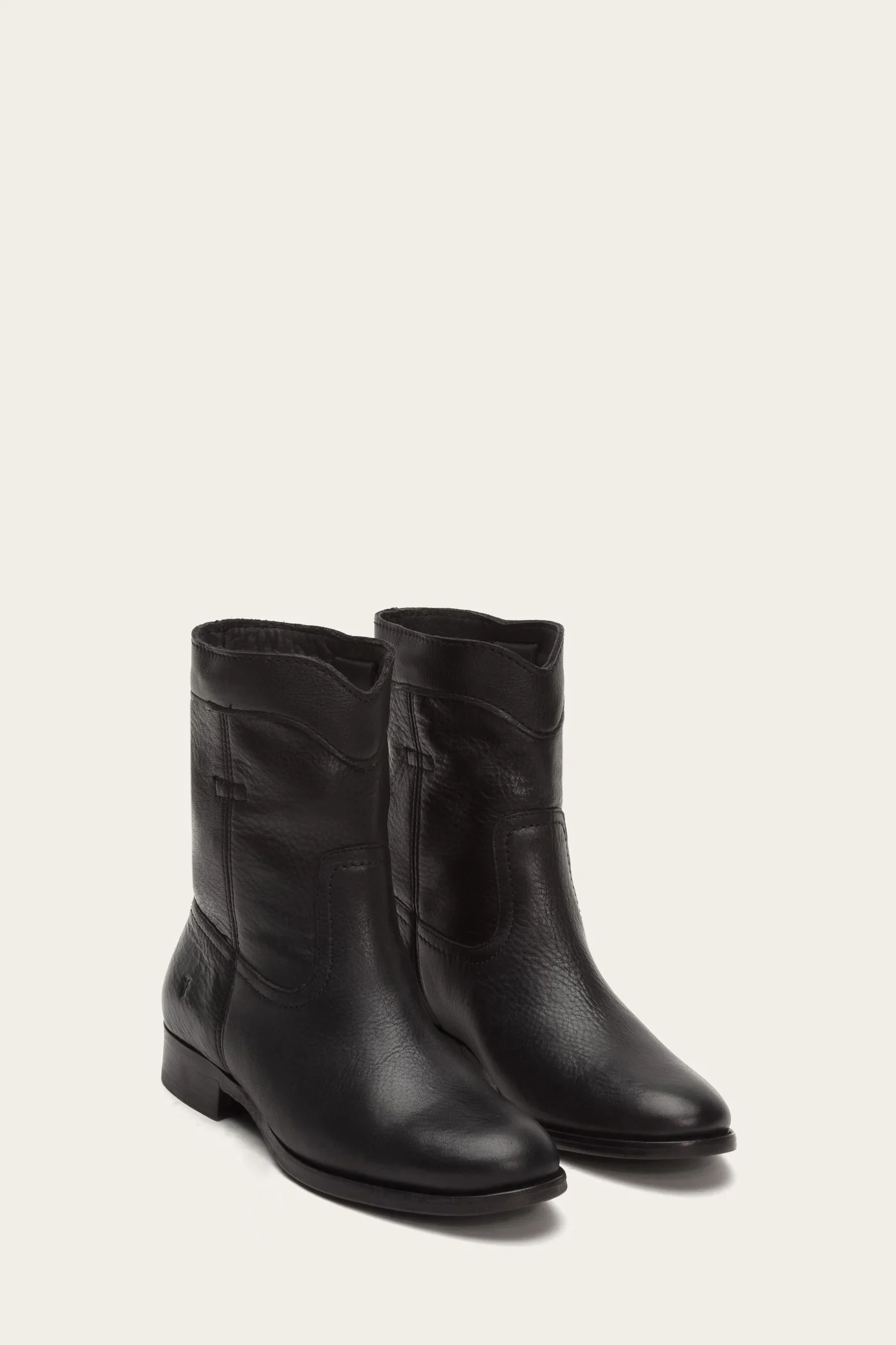 Cara Roper Short - Frye Found - Image 2