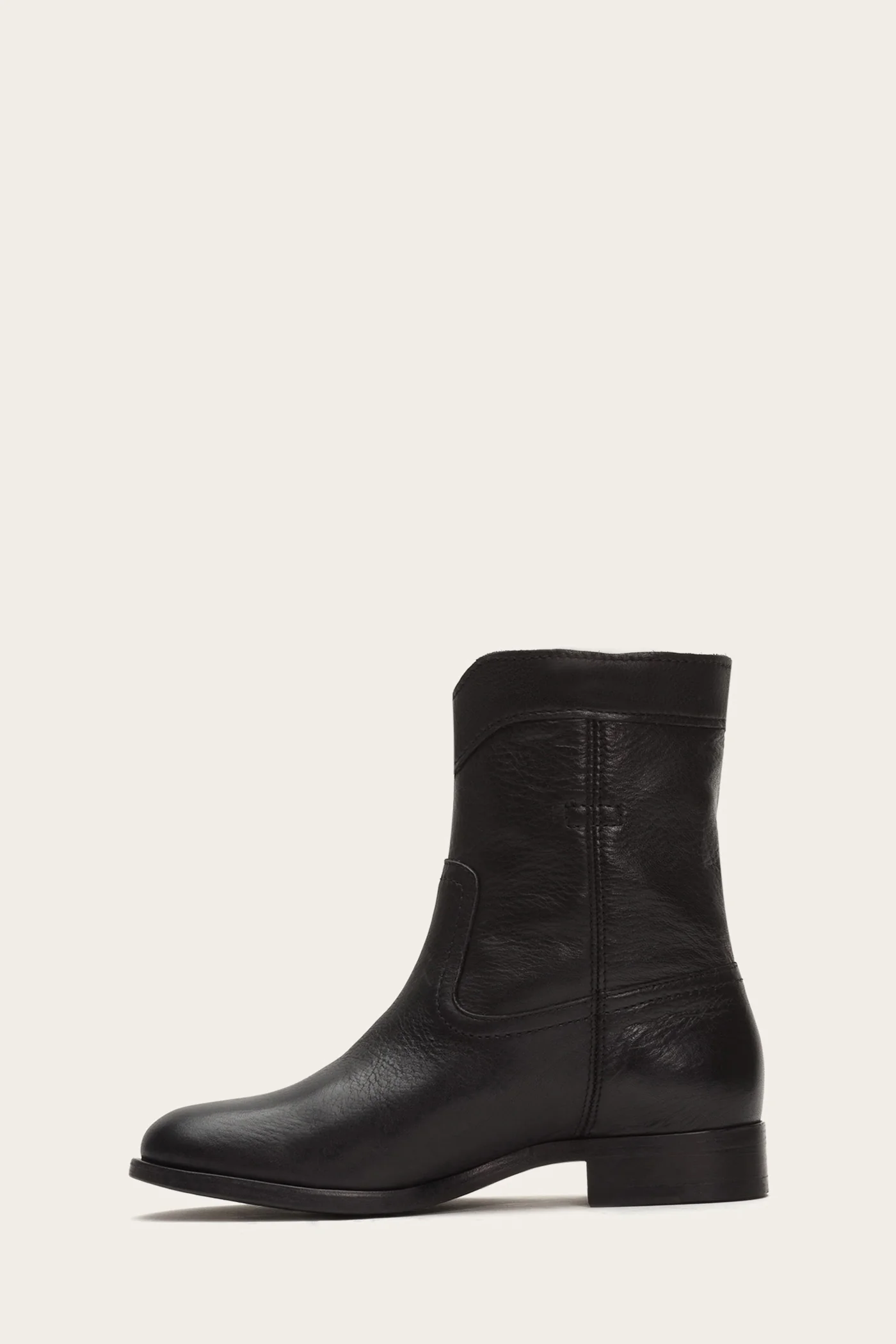 Cara Roper Short - Frye Found - Image 3