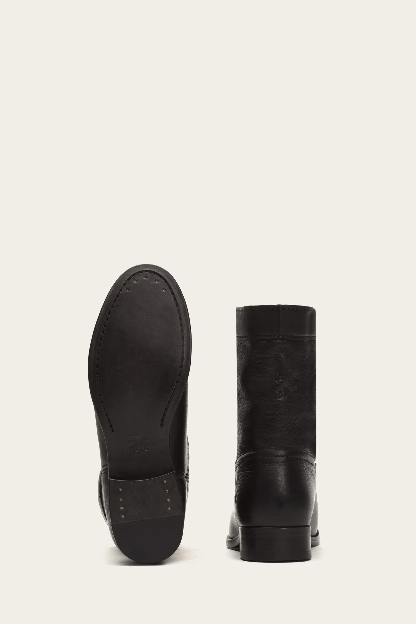 Cara Roper Short - Frye Found - Image 4