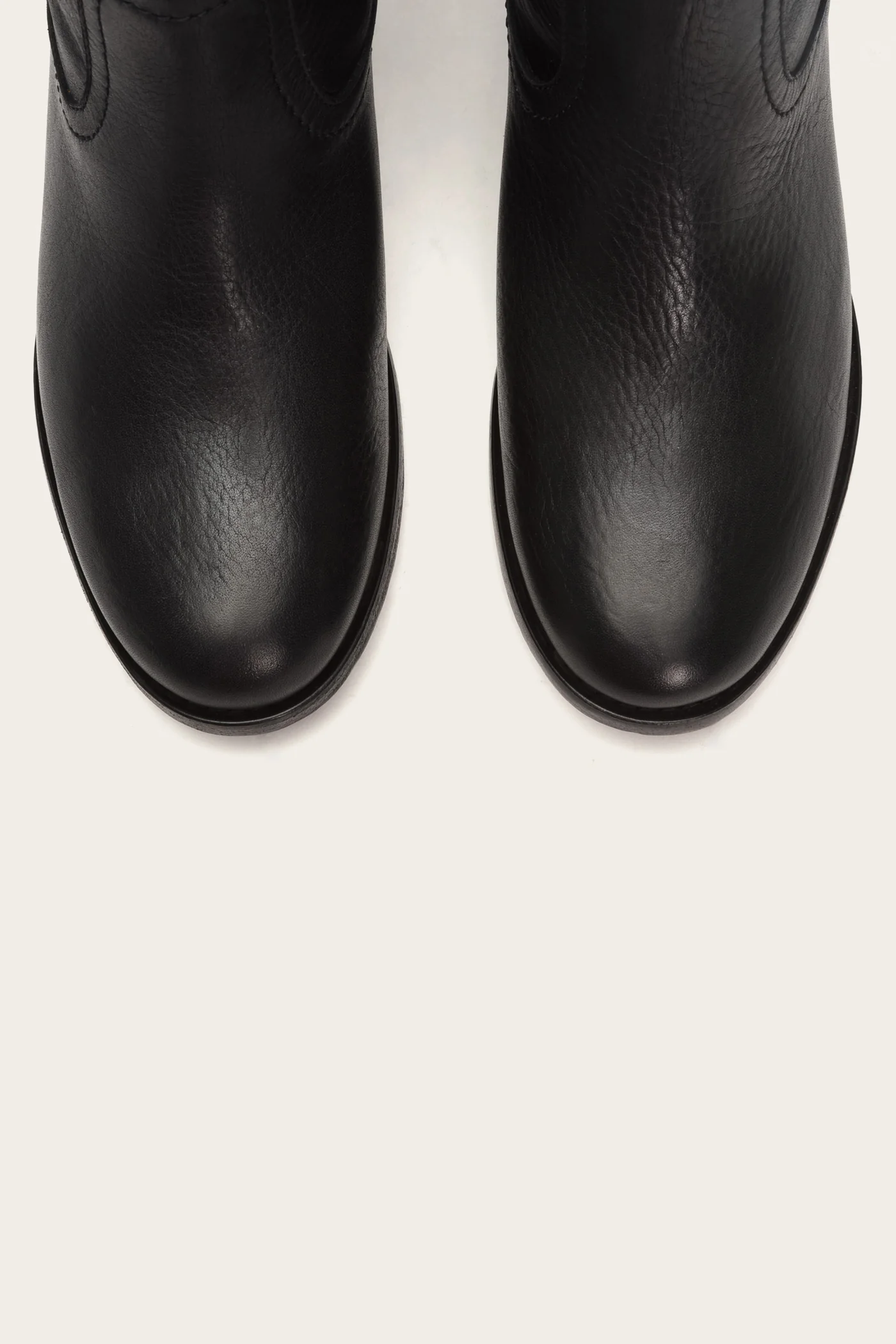 Cara Roper Short - Frye Found - Image 6