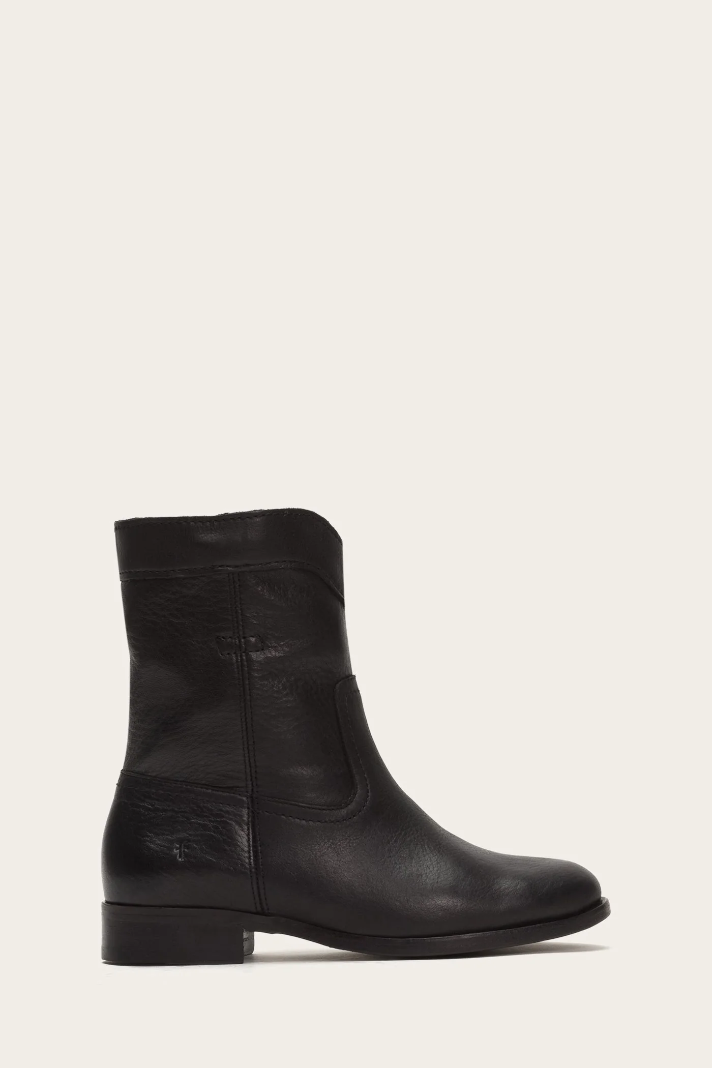 Cara Roper Short - Frye Found - Image 8