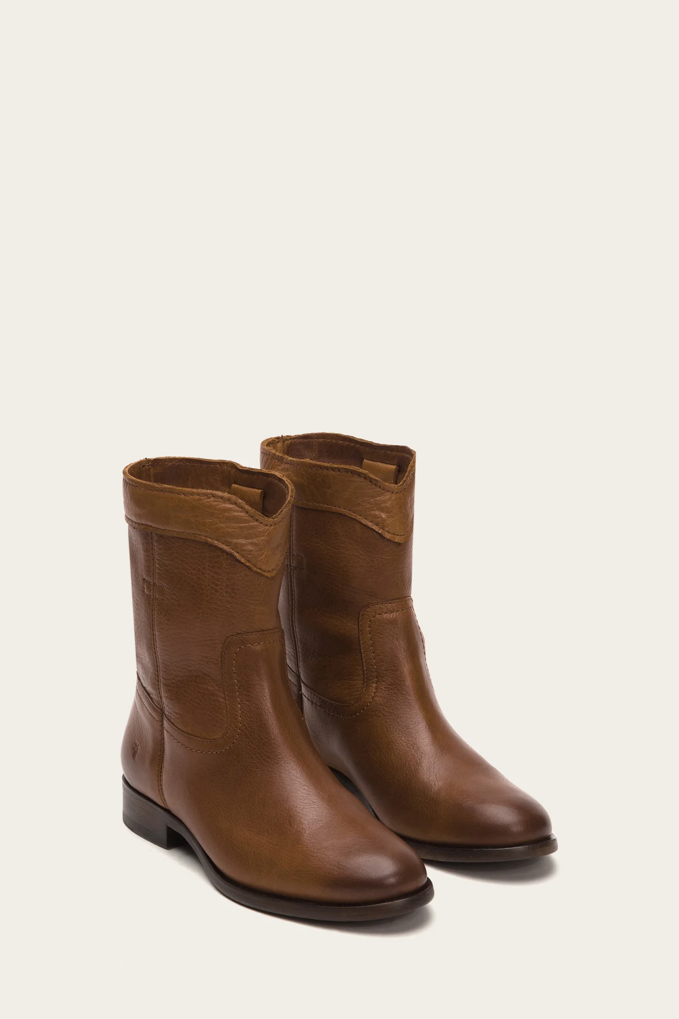 Cara Roper Short - Pre-Loved - Image 2