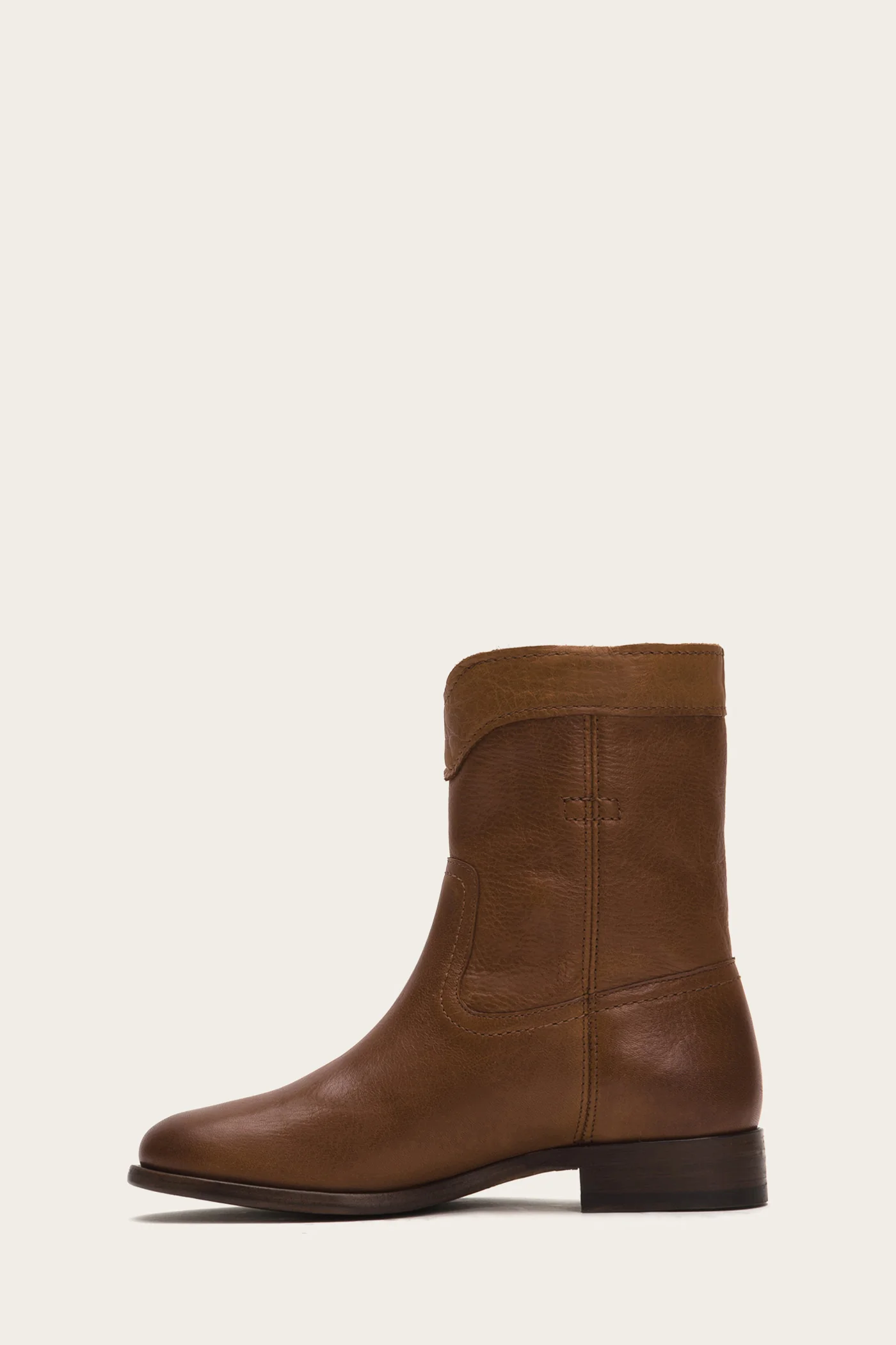 Cara Roper Short - Pre-Loved - Image 3