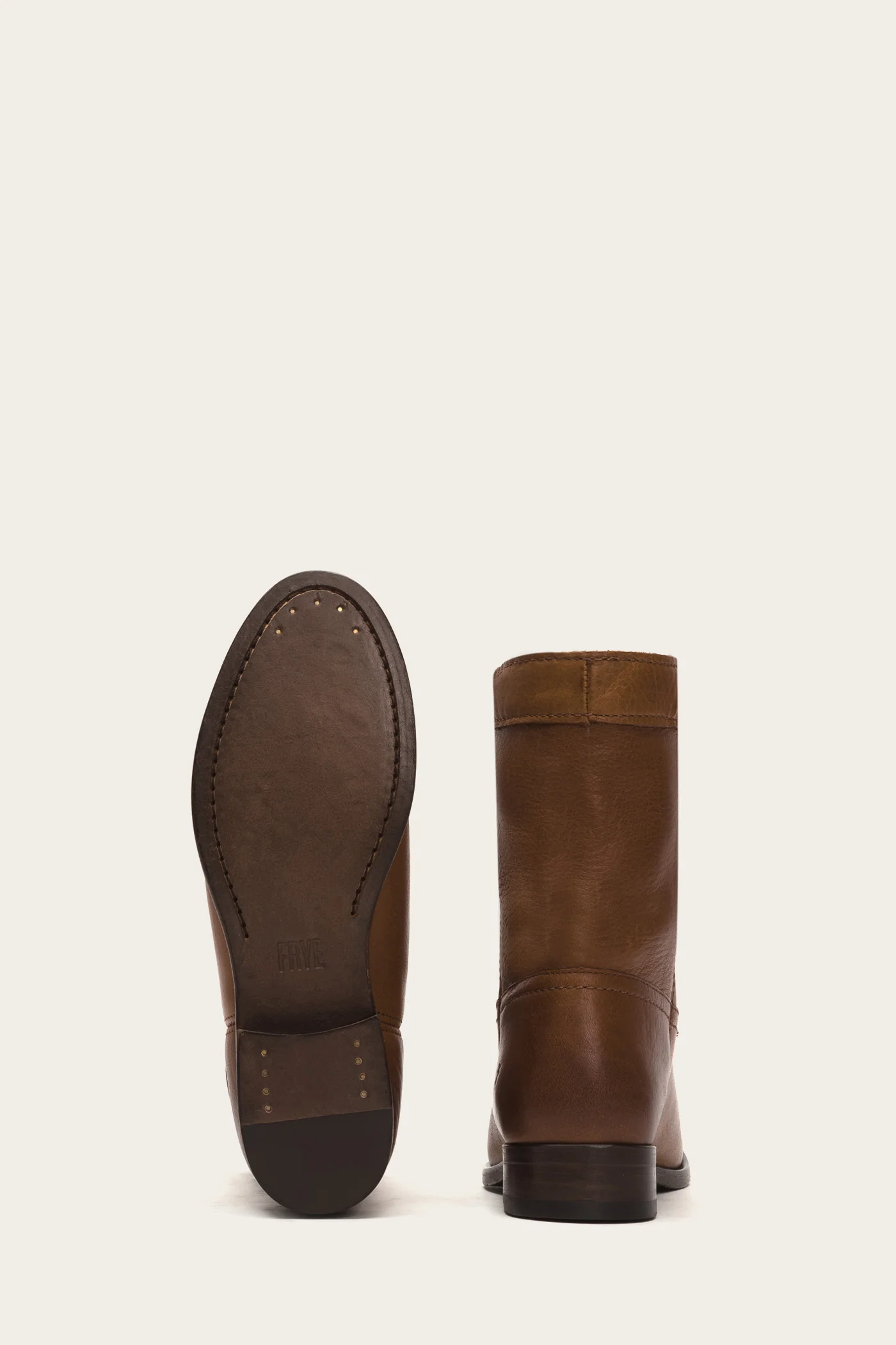Cara Roper Short - Pre-Loved - Image 4
