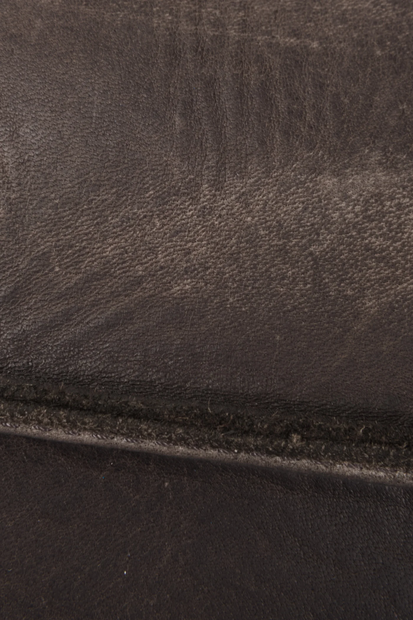 Cara Tall Wide Calf - Pre-Loved - Image 5