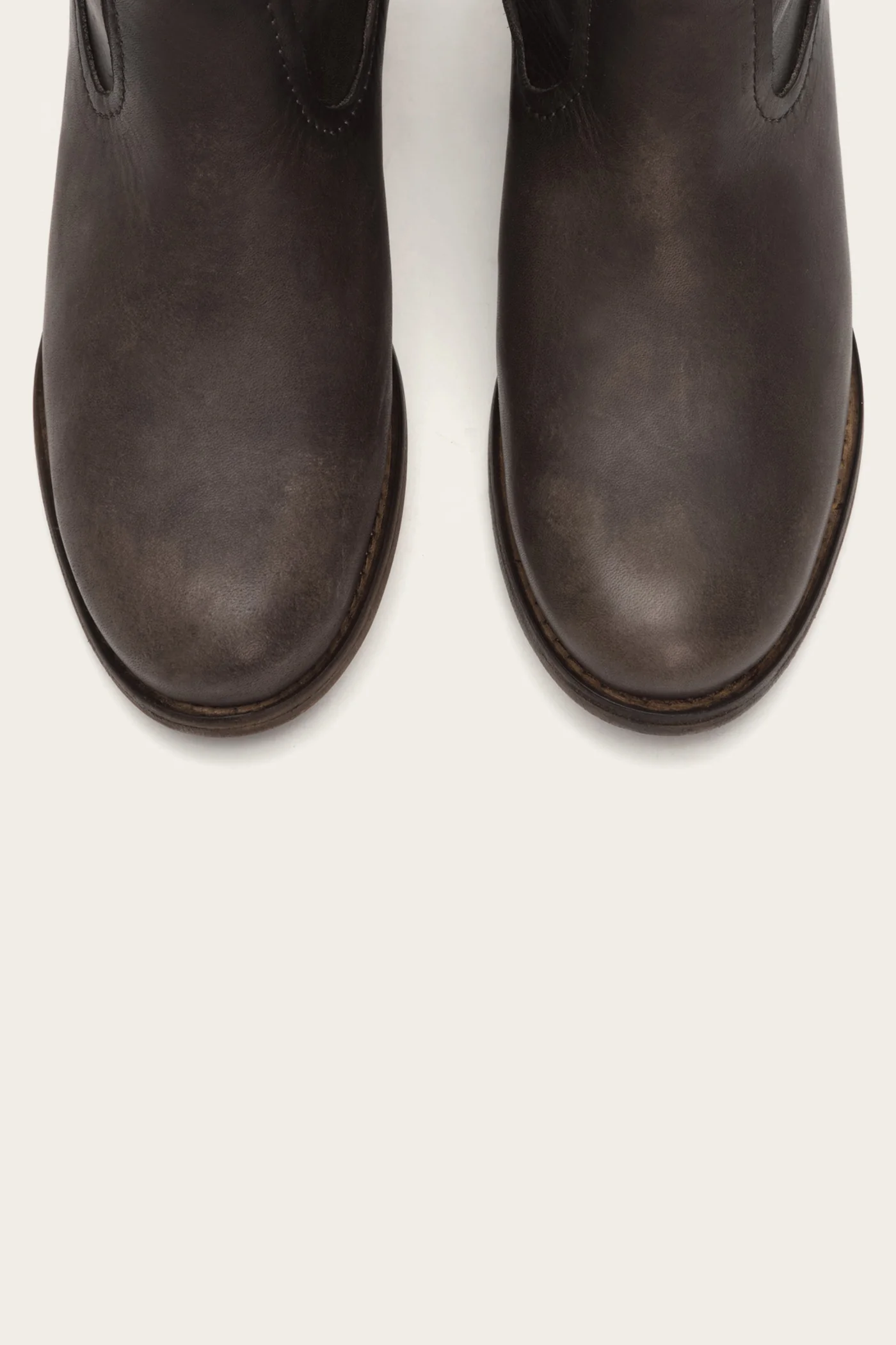 Cara Tall Wide Calf - Pre-Loved - Image 6