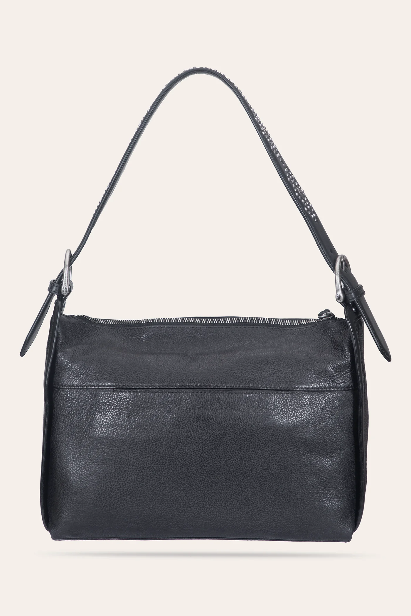 Carla Studded Shoulder - Image 2