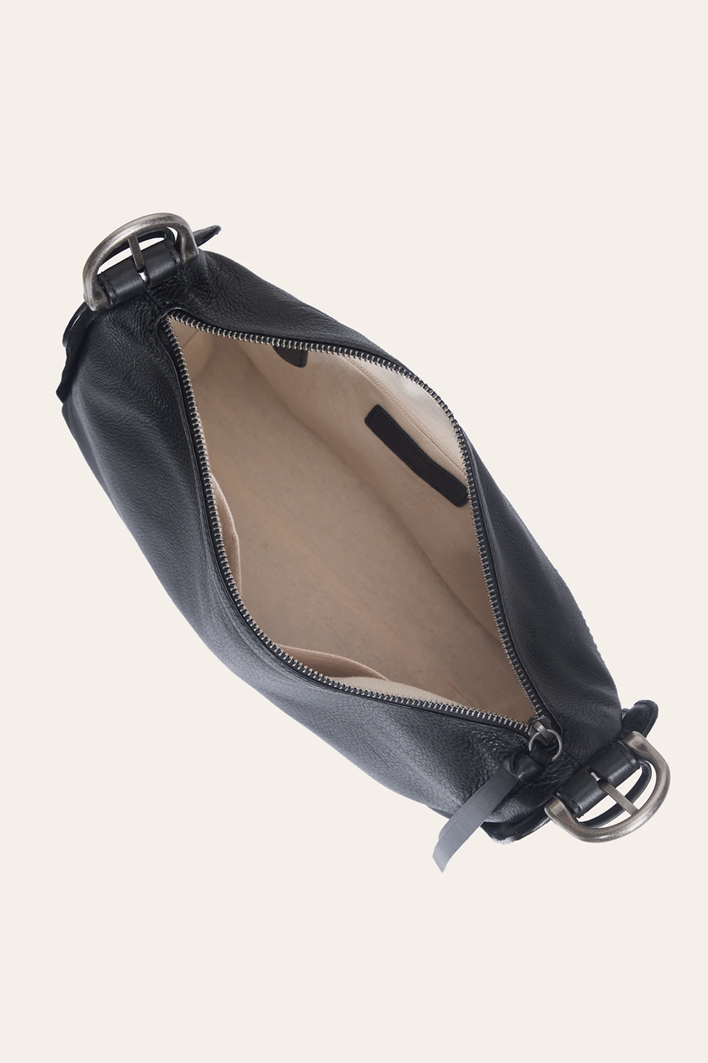 Carla Studded Shoulder - Image 6