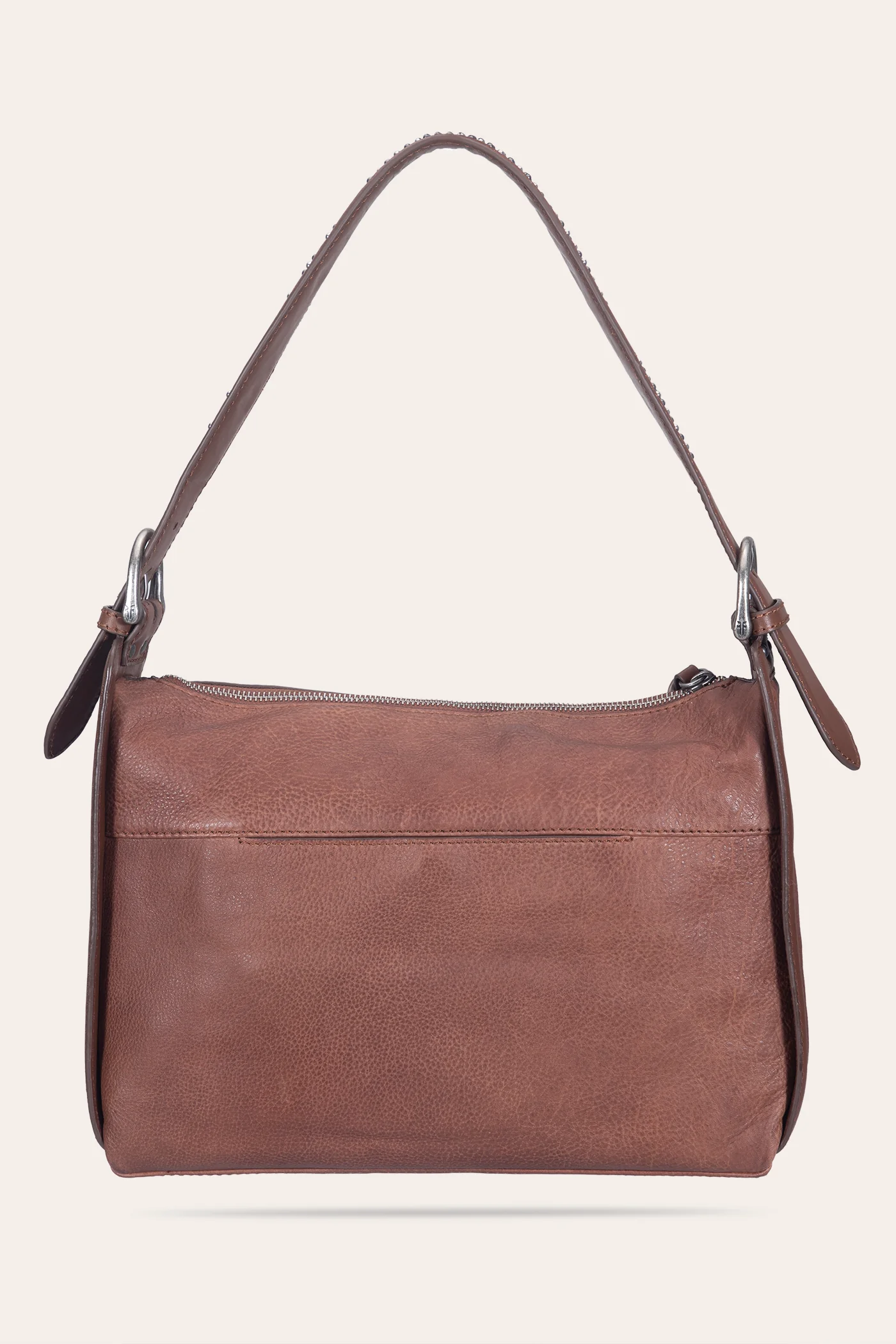 Carla Studded Shoulder - Image 2