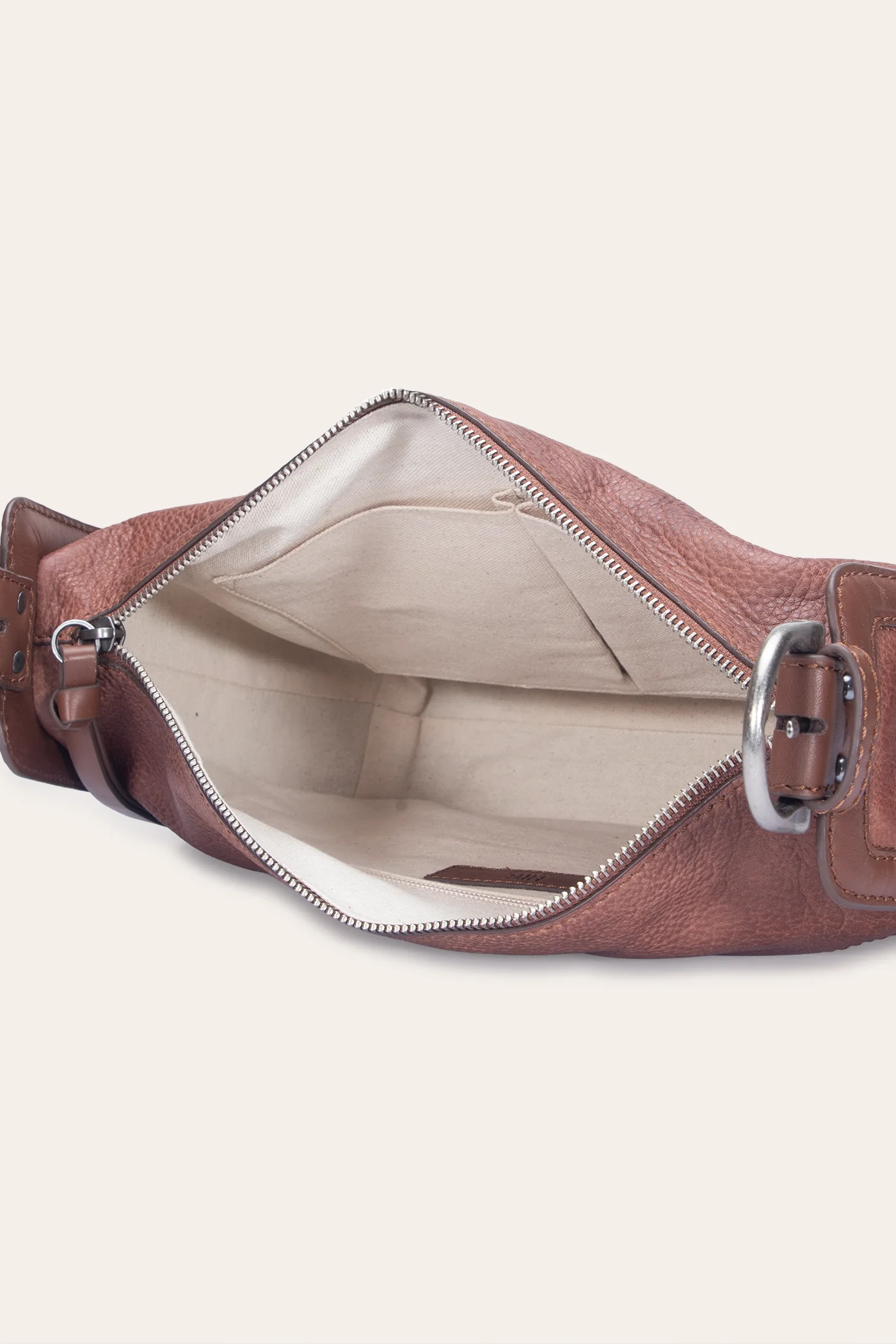 Carla Studded Shoulder - Image 5
