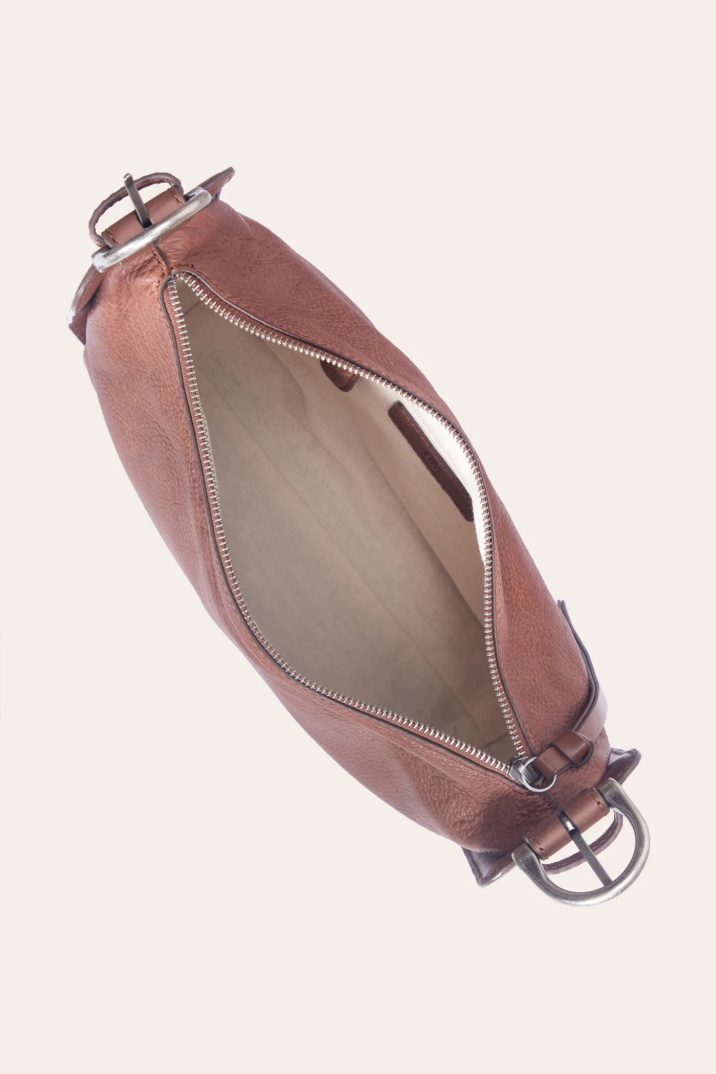 Carla Studded Shoulder - Image 6