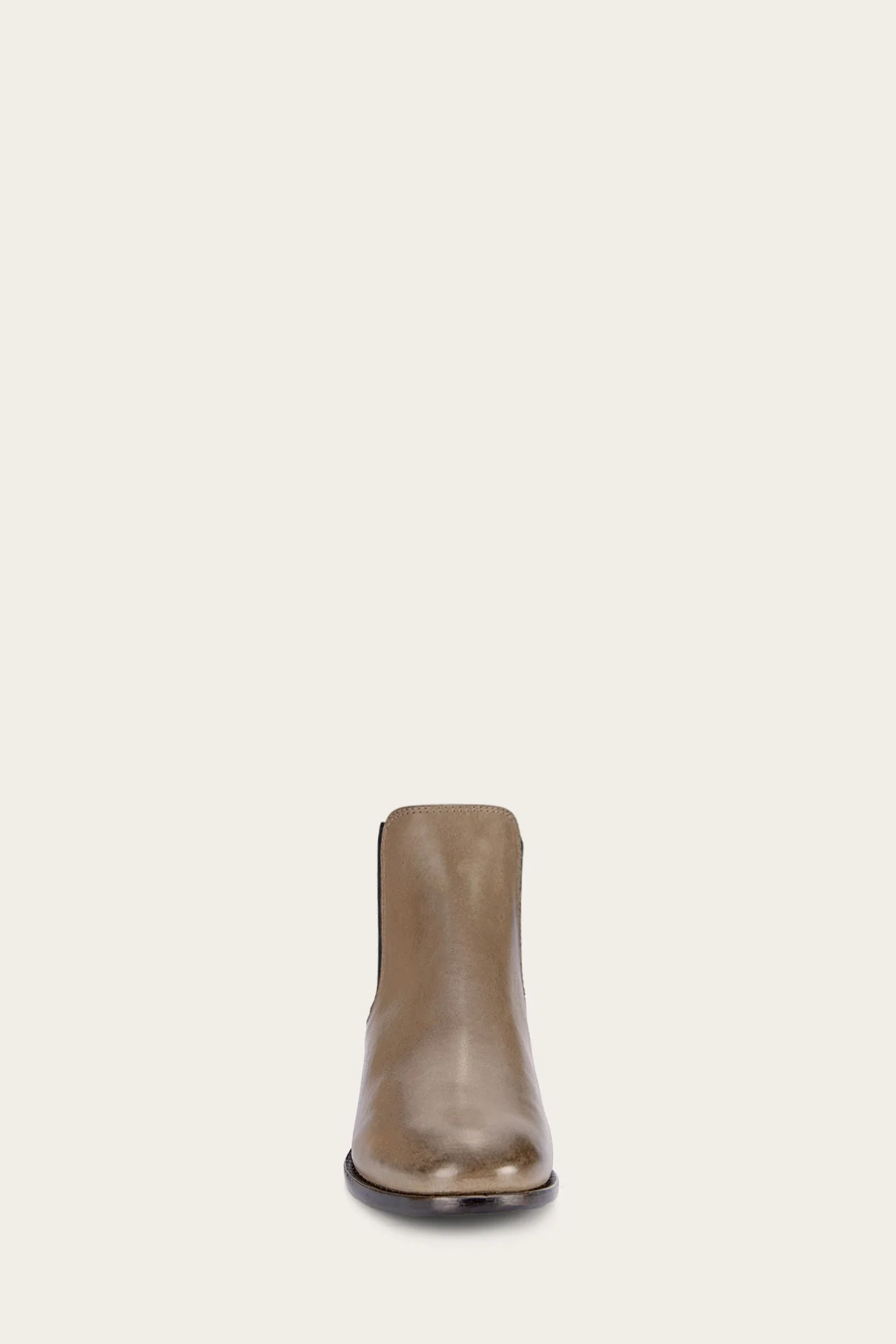 Carly Chelsea - Pre-Loved - Image 6