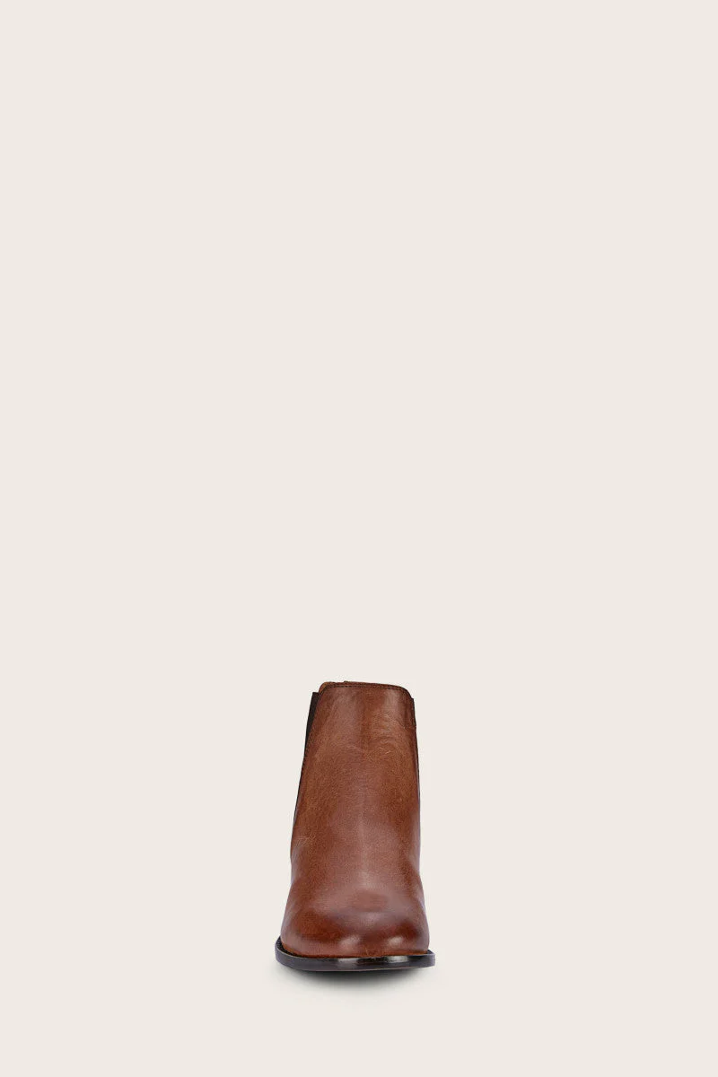 Carly Chelsea - Pre-Loved - Image 21