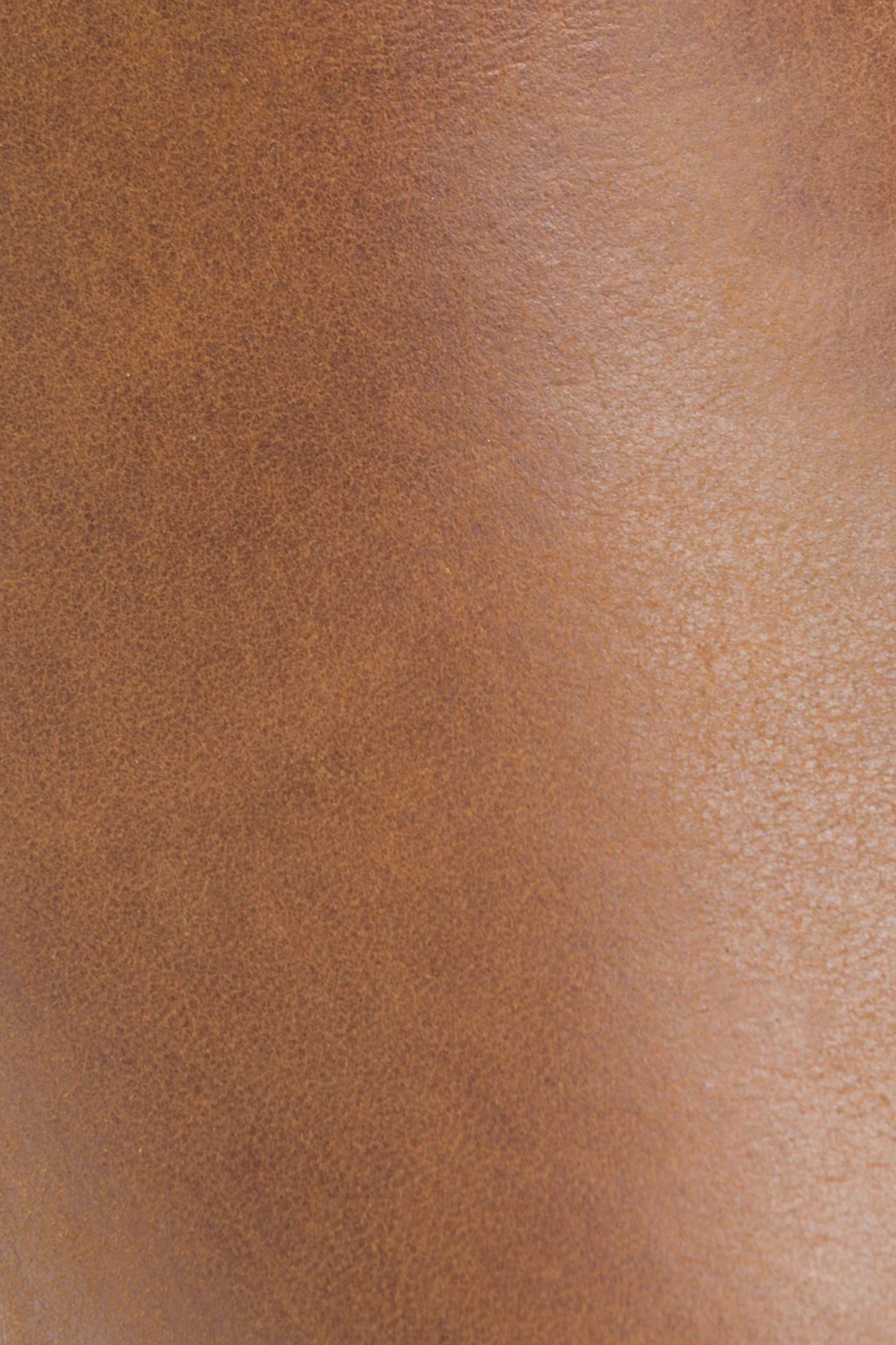 Carly Double Zip - Frye Found - Image 6