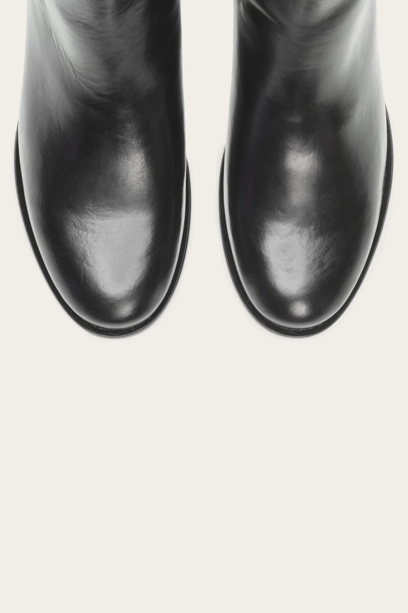 Carly Double Zip - Frye Found - Image 5
