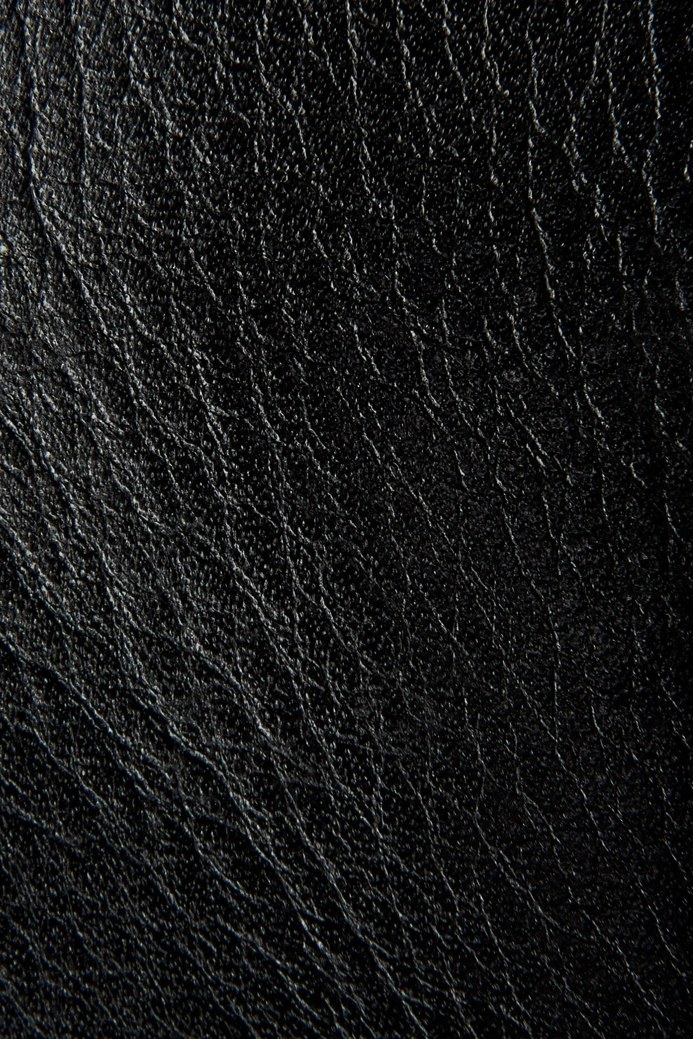 Carly Zip Chelsea - Frye Found - Image 5