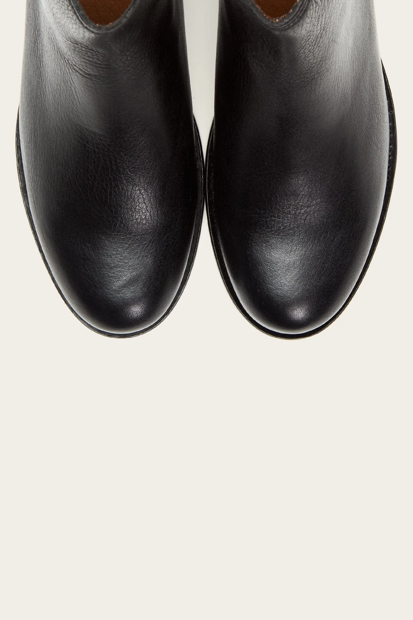 Carly Zip Chelsea - Frye Found - Image 6