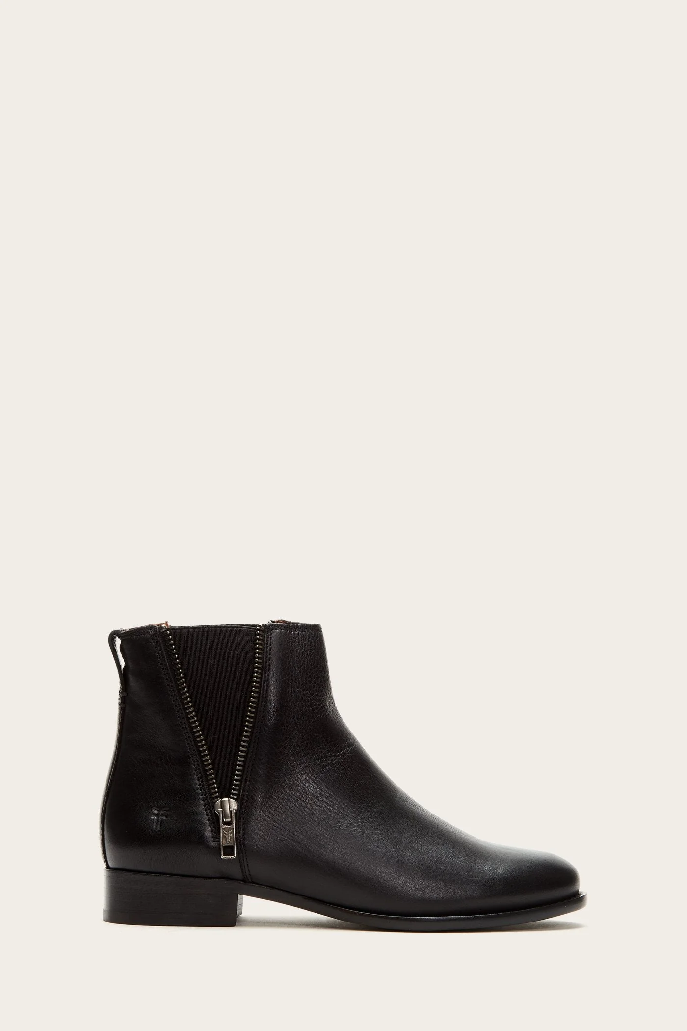 Carly Zip Chelsea - Frye Found - Image 8