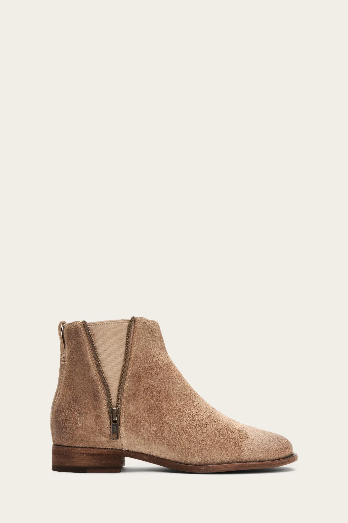 Carly Zip Chelsea - Frye Found - Image 9