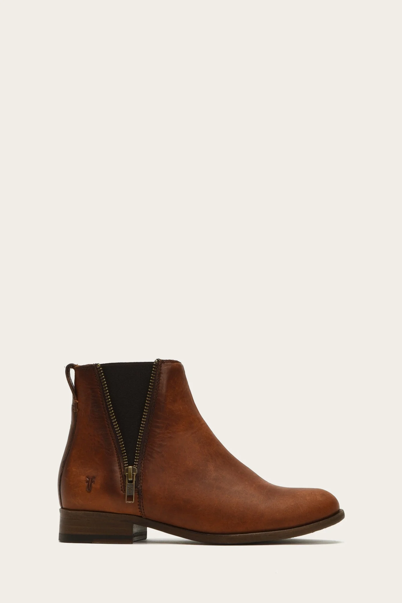 Carly Zip Chelsea - Pre-Loved - Image 8