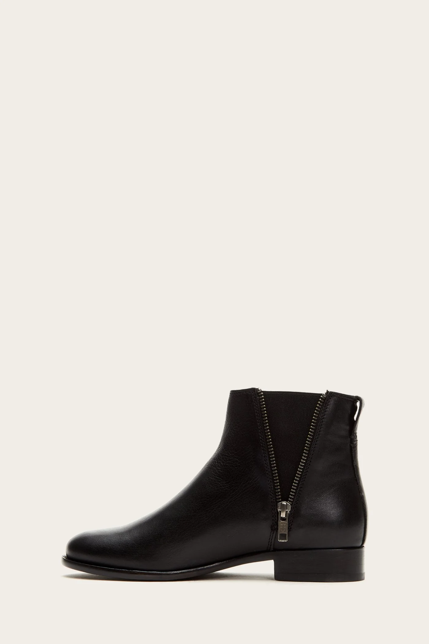 Carly Zip Chelsea - Pre-Loved - Image 3