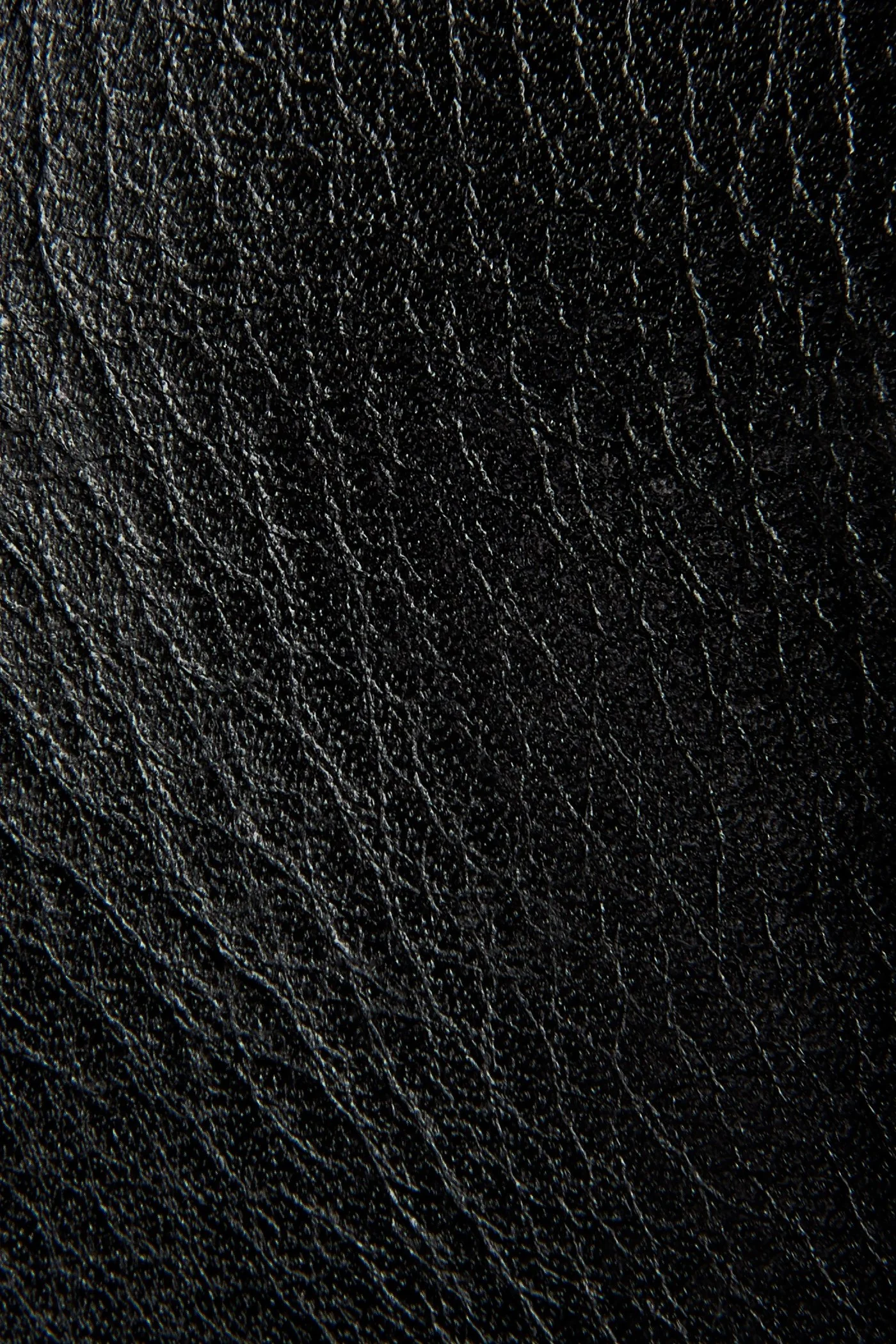 Carly Zip Chelsea - Pre-Loved - Image 5