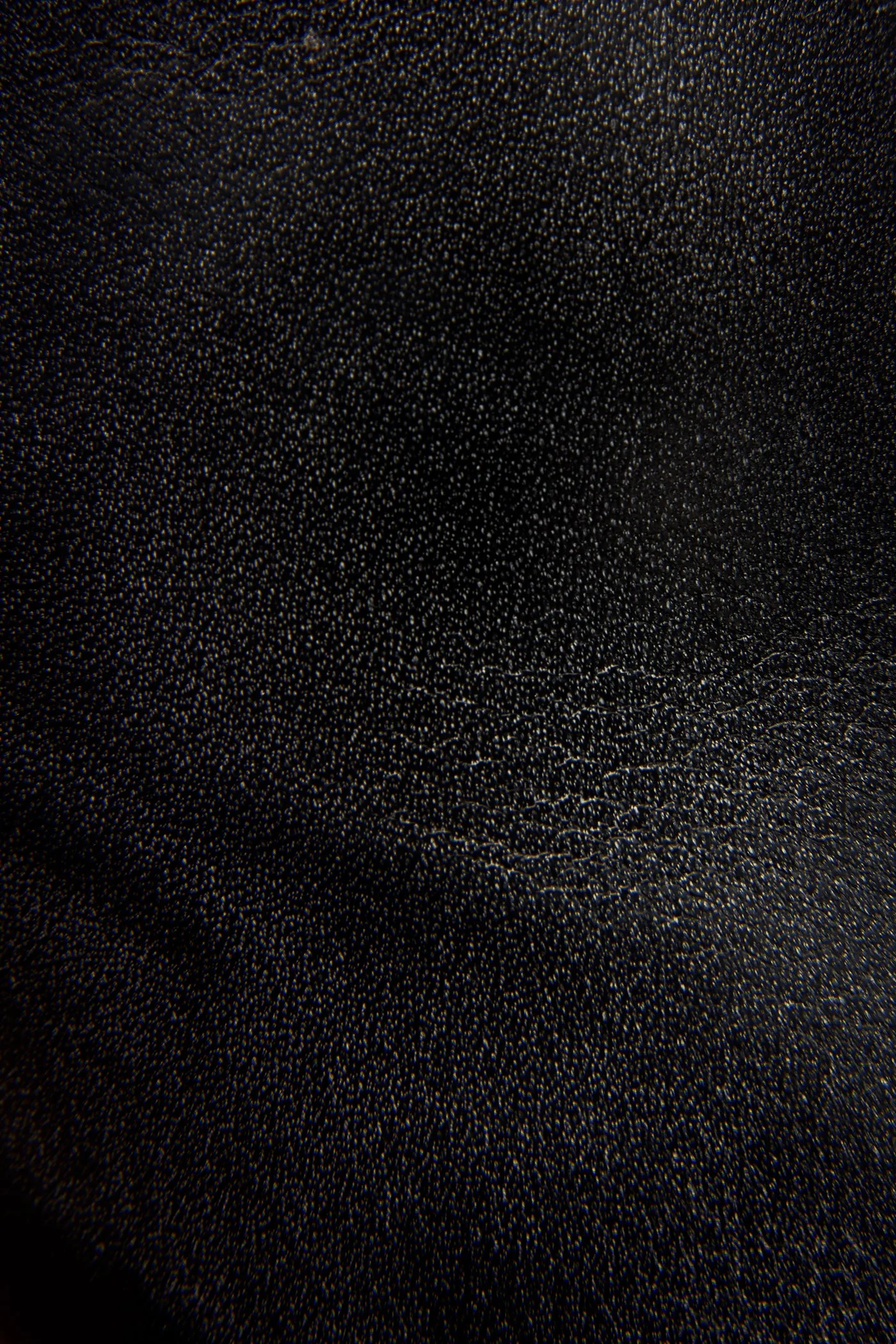 Carly Zip Chelsea - Pre-Loved - Image 5