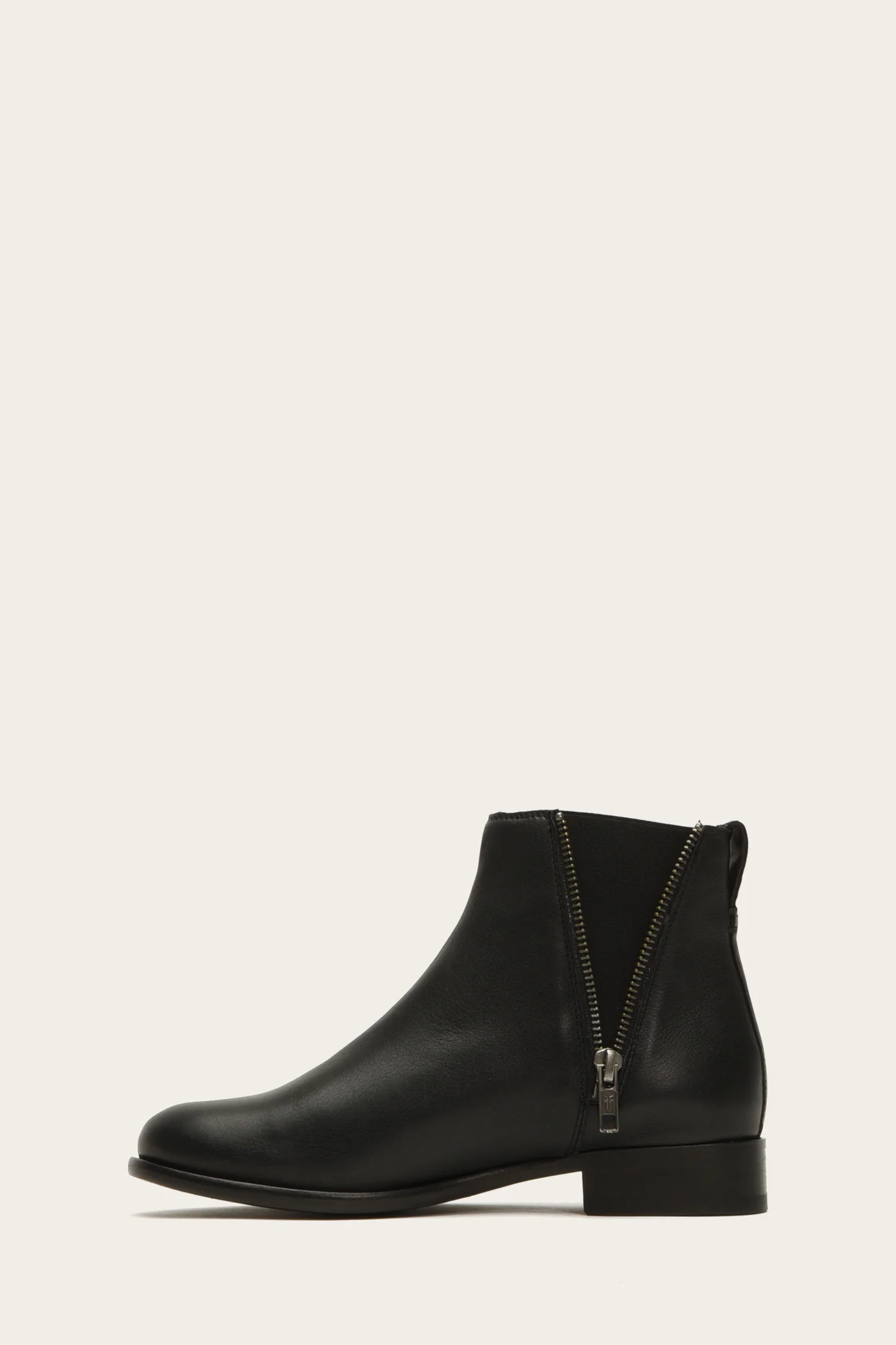 Carly Zip Chelsea - Pre-Loved - Image 3