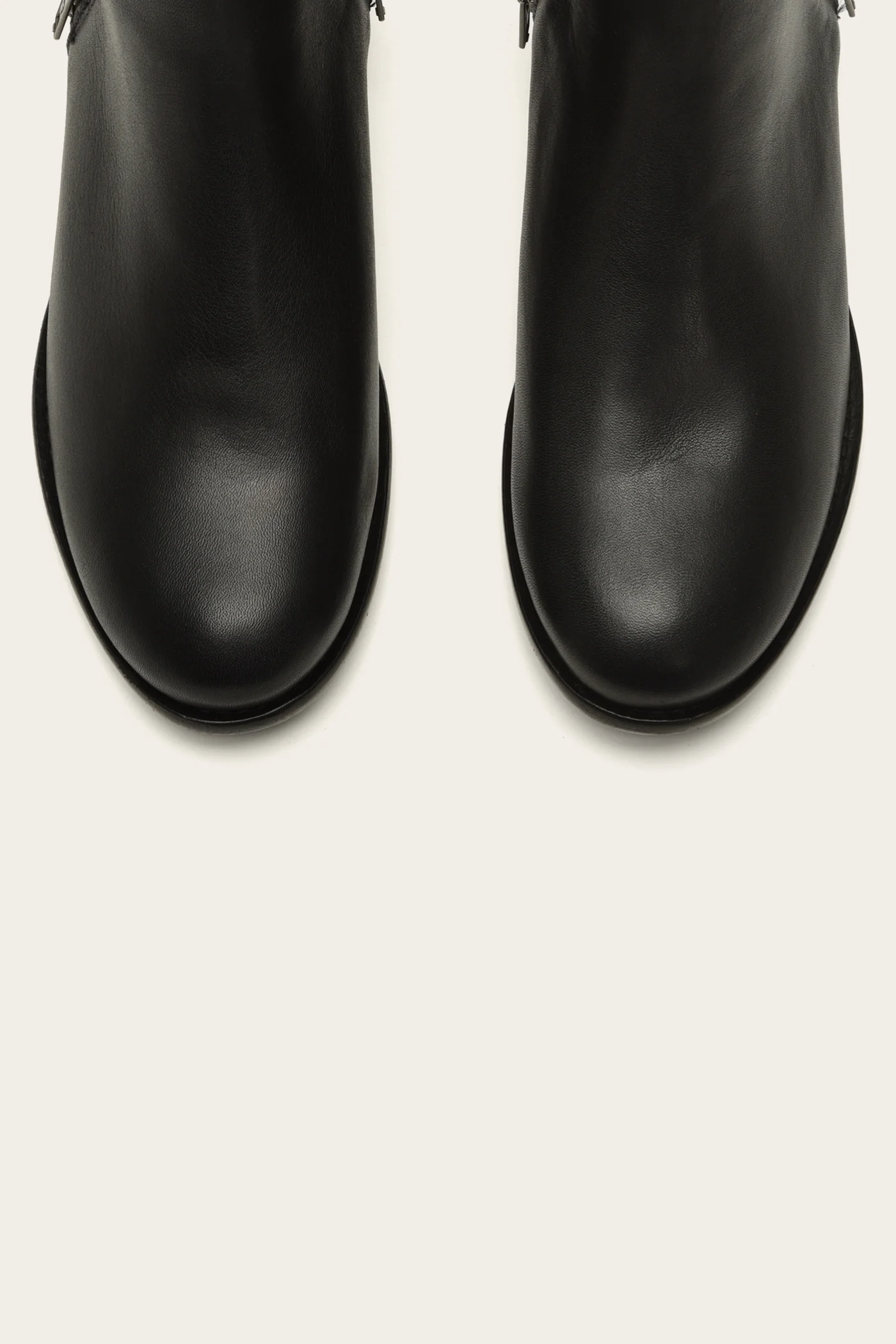 Carly Zip Chelsea - Pre-Loved - Image 6