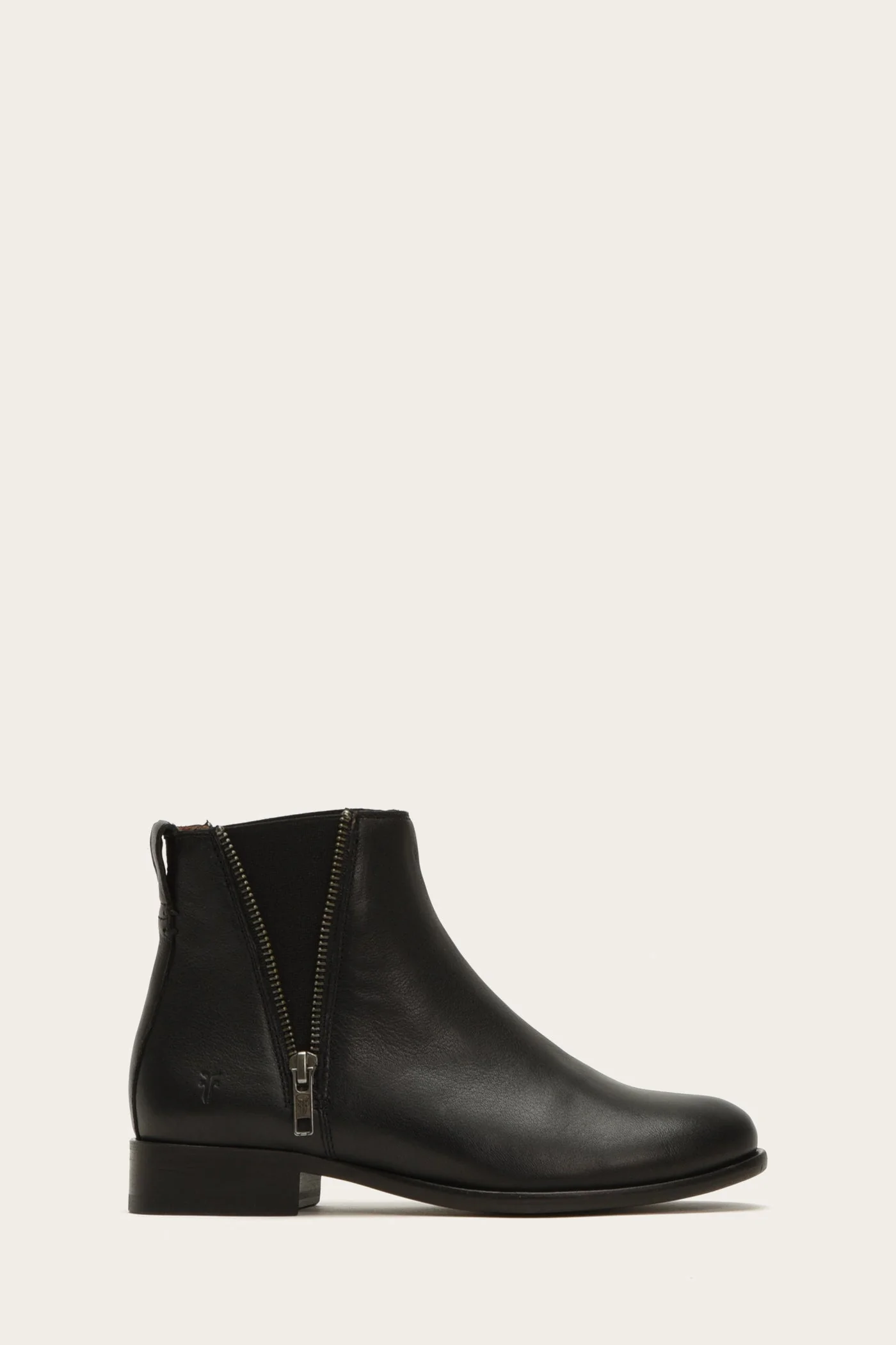 Carly Zip Chelsea - Pre-Loved - Image 8