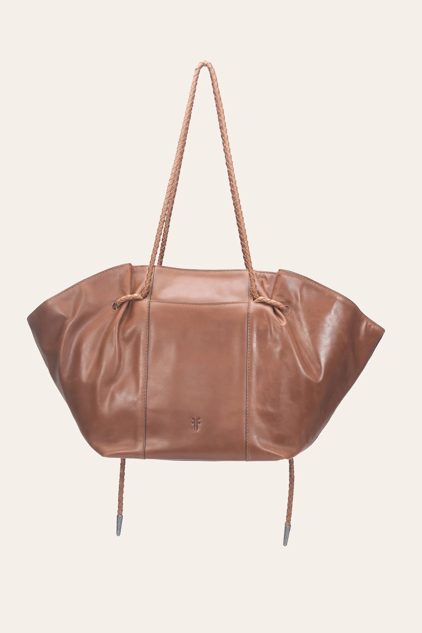 Caroline Shopper - Image 2
